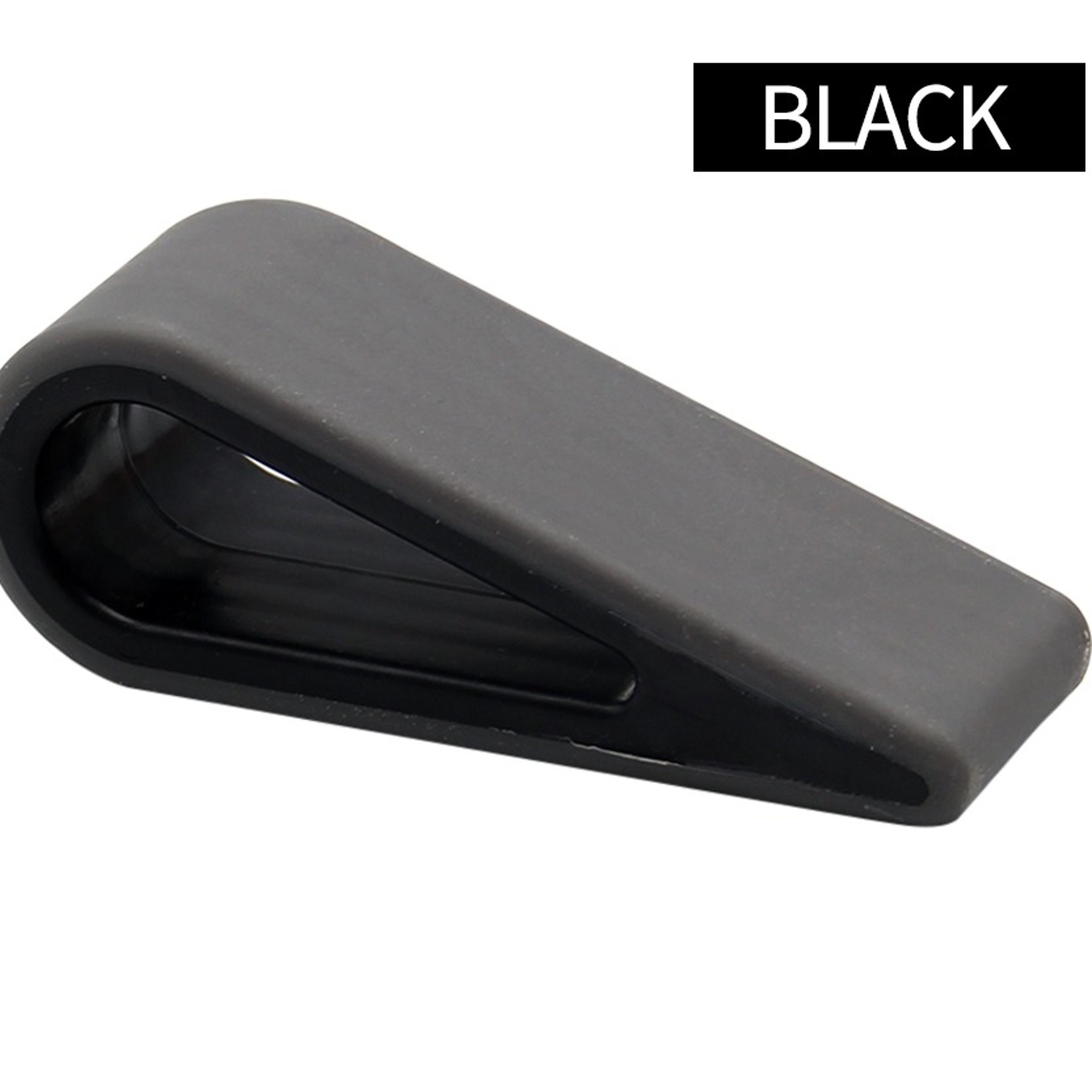 Portable Simple Laptop Stand Adjustable Cooling Bracket Desktop Computer Increased Shelf Cooler Base
