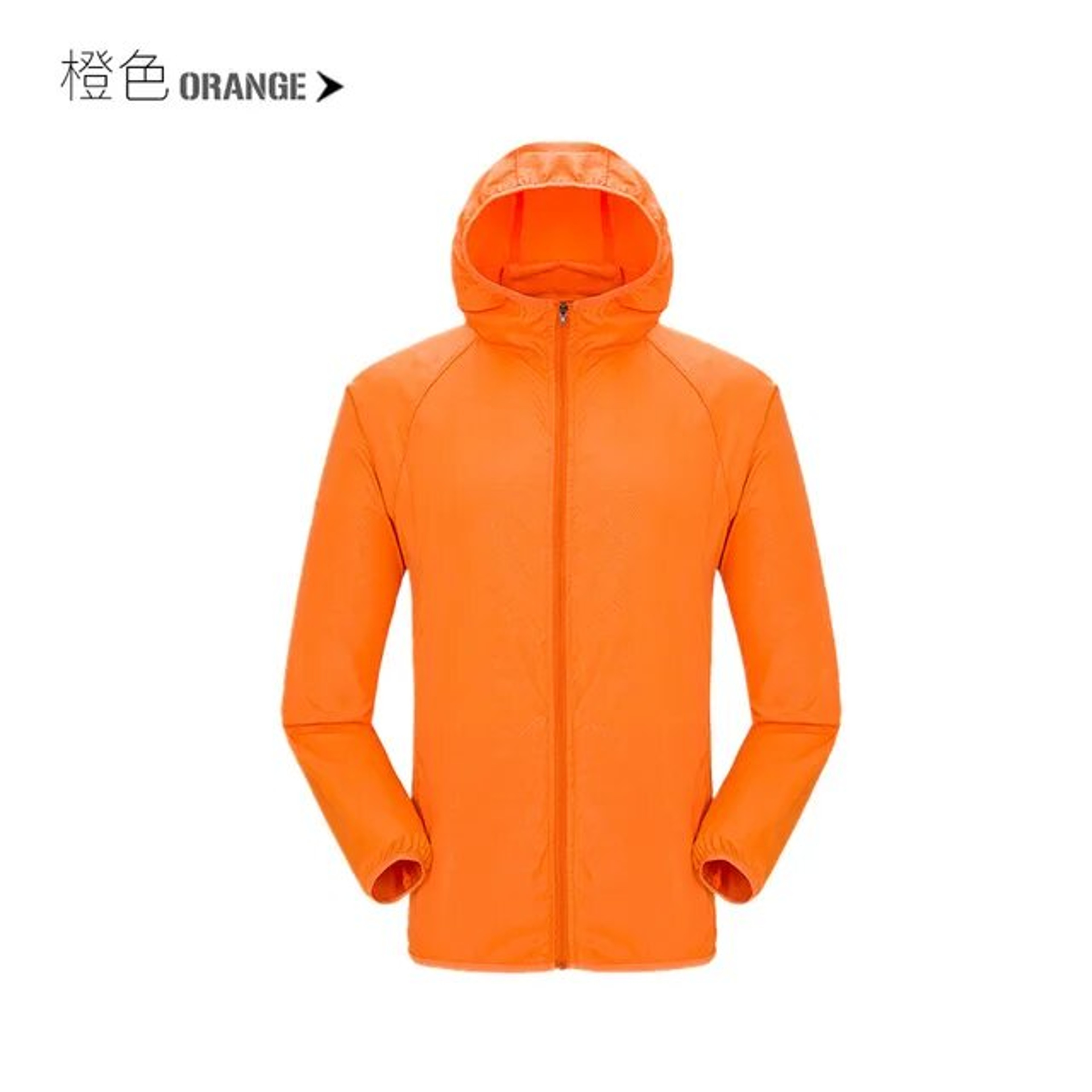 Ultra-Light Rainproof Windkicker 2.jpg