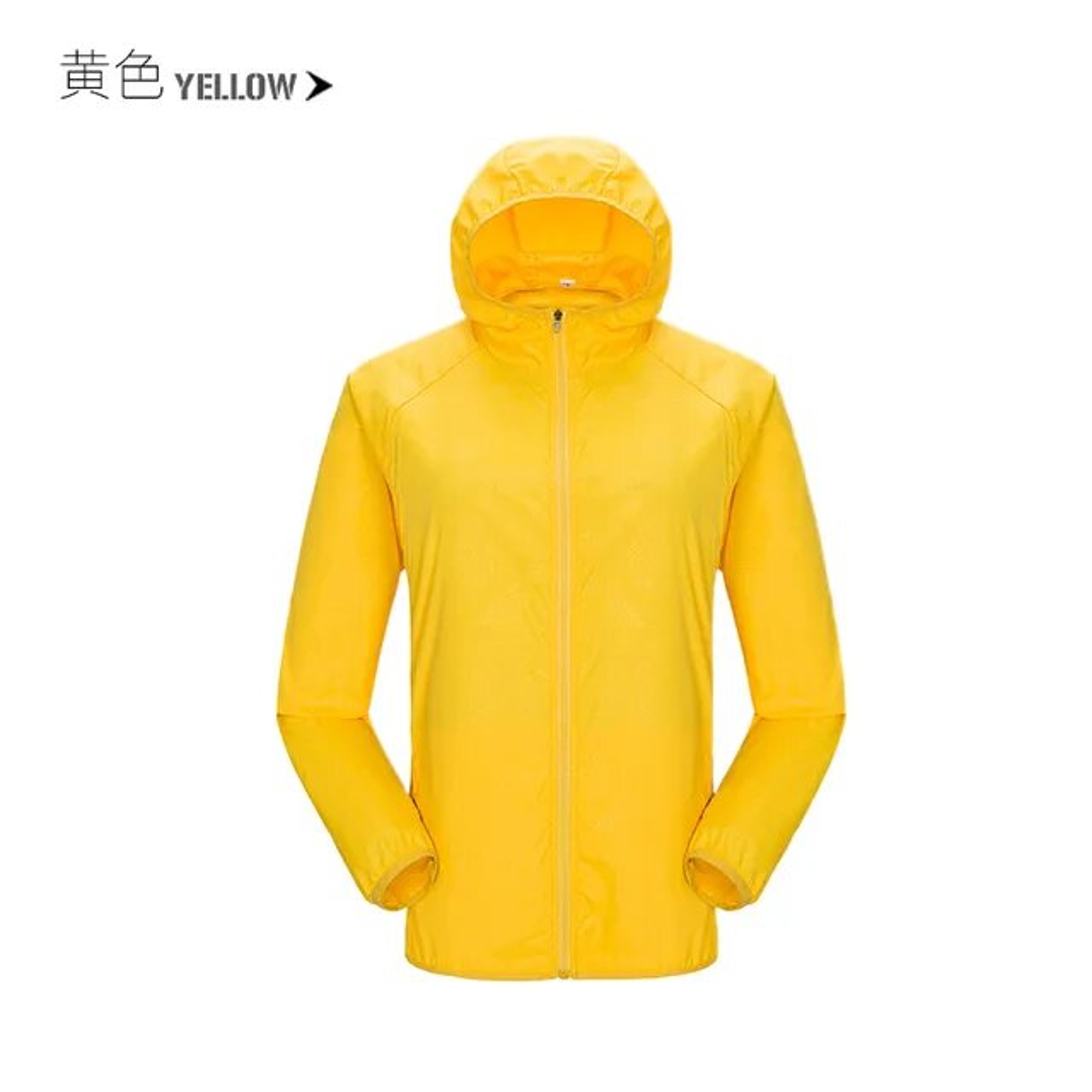 Ultra-Light Rainproof Windkicker 3.jpg