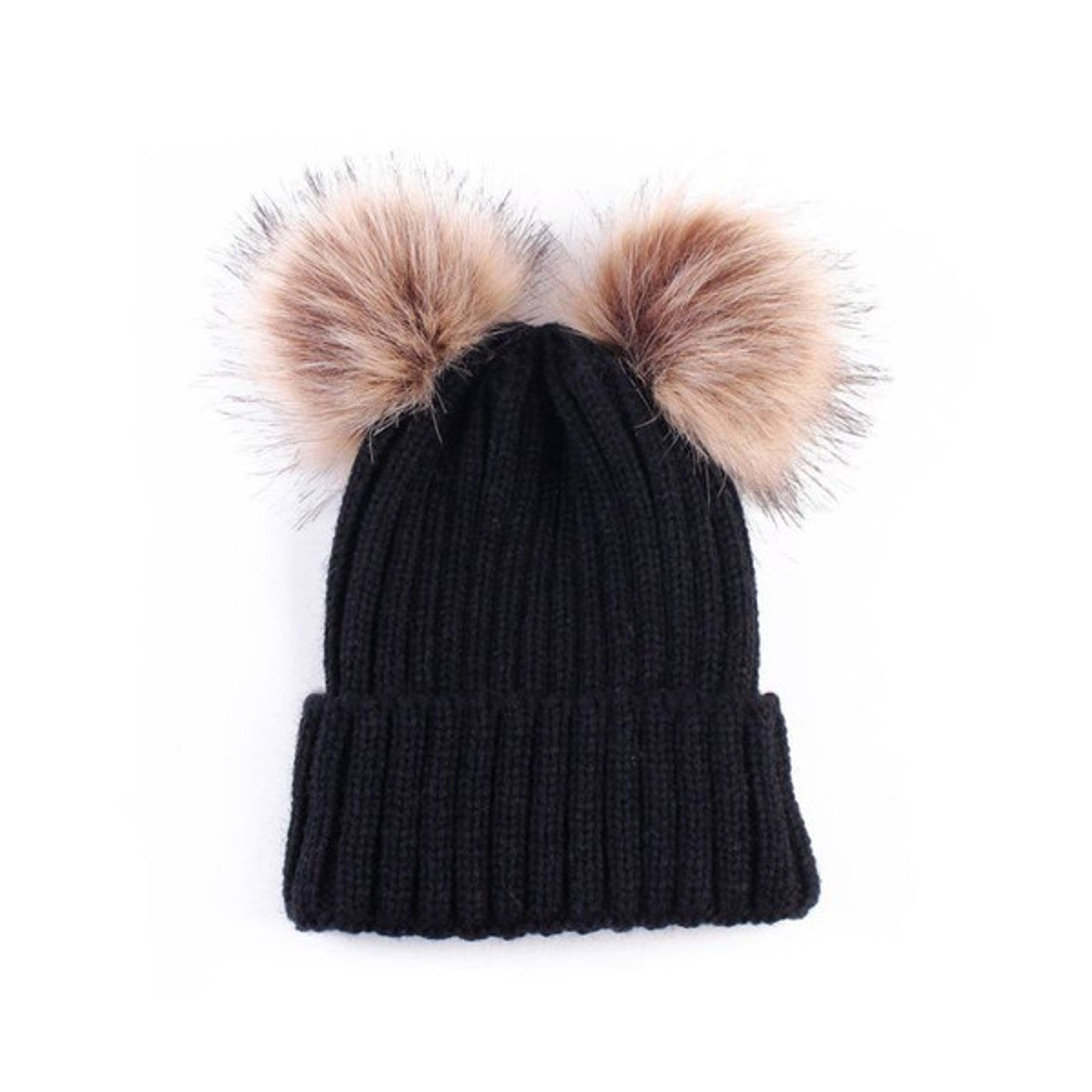 Cute Double Pom Pom Hat (2).jpg
