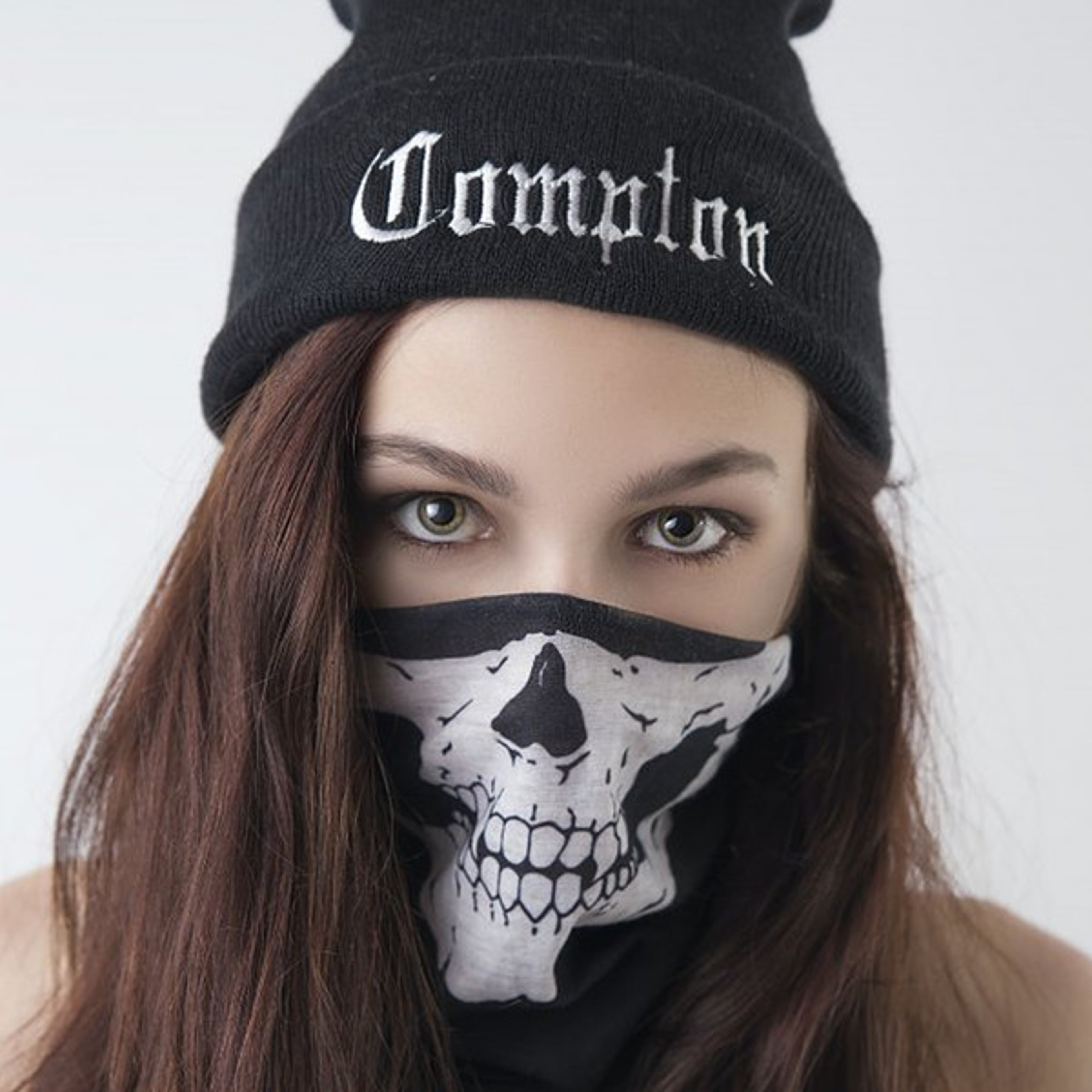 Seamless Skeleton Face Mask Bandana.jpg