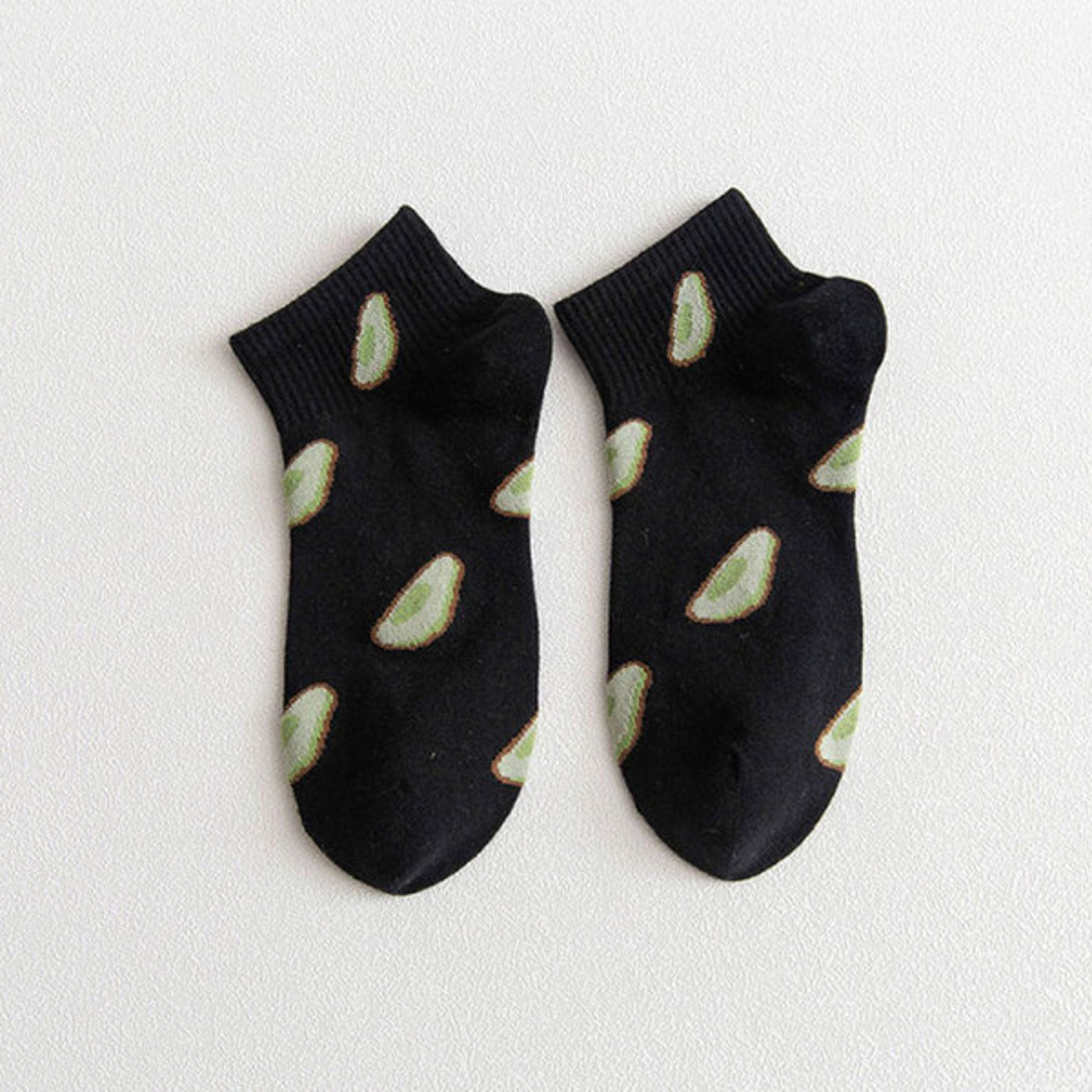 Cute Avocado Socks (6).jpg