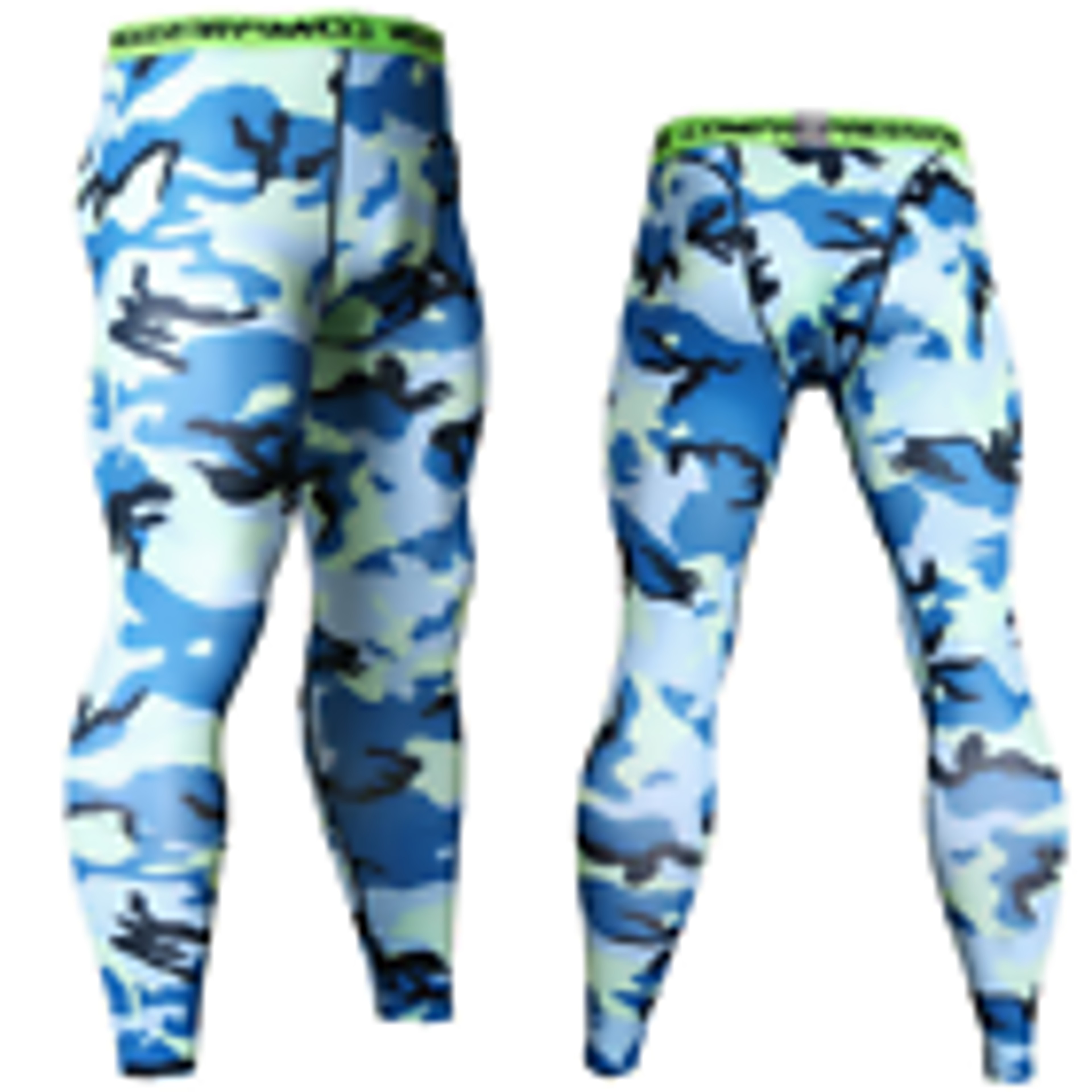 Men's Camo Leggings For Workout (3).png