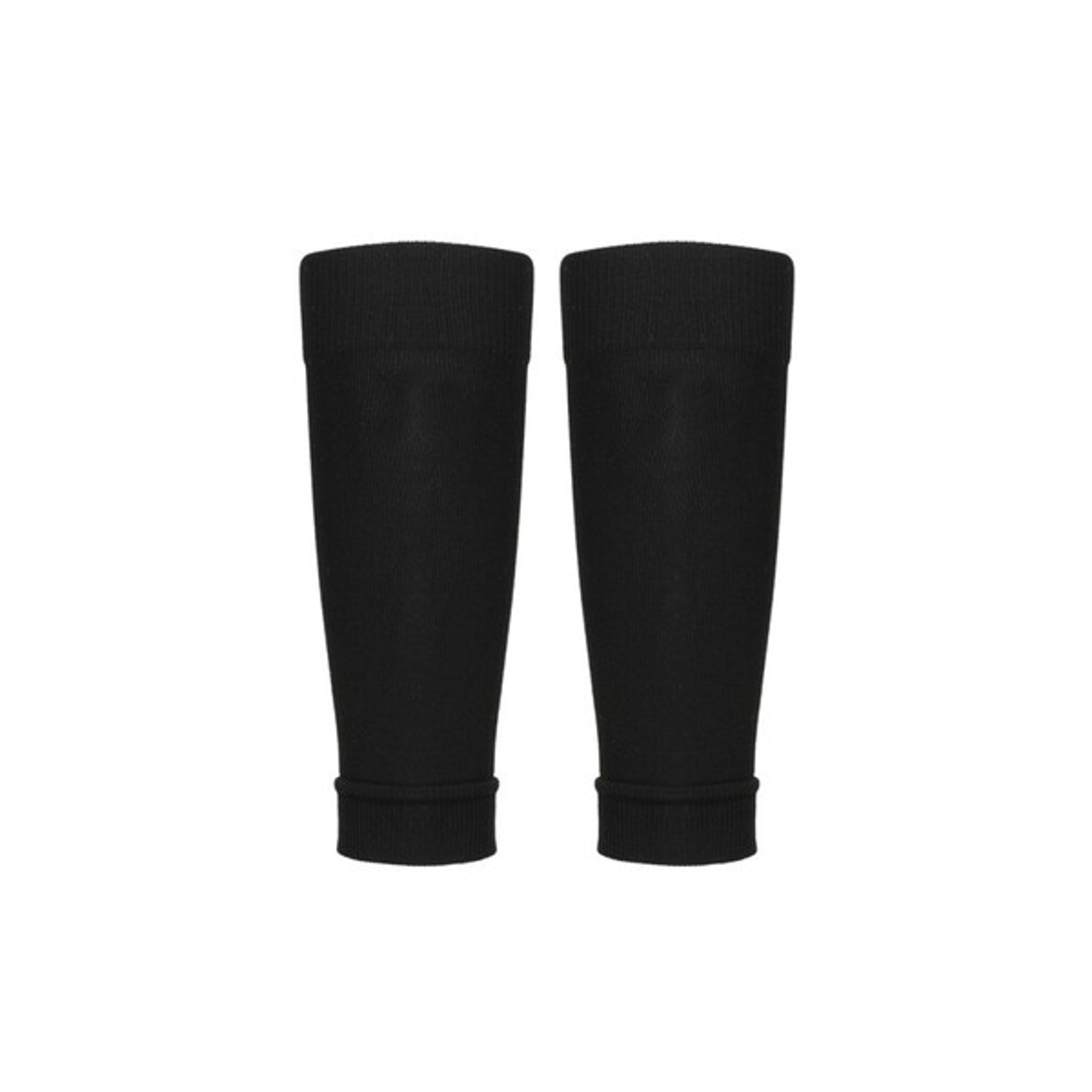 Elastic Football Leg Sleeves (7).jpg