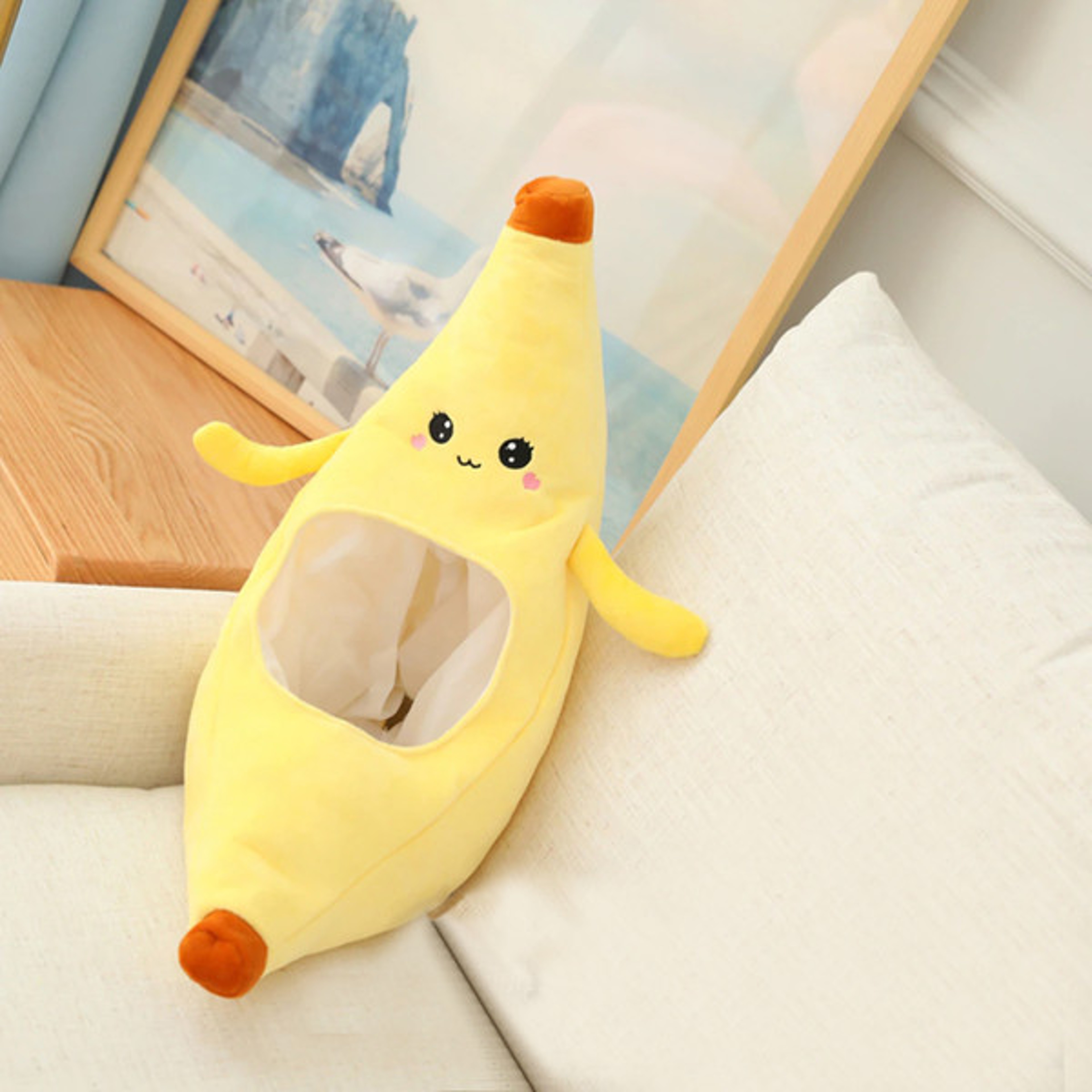 Funny Cotton Banana Hat (2).jpg