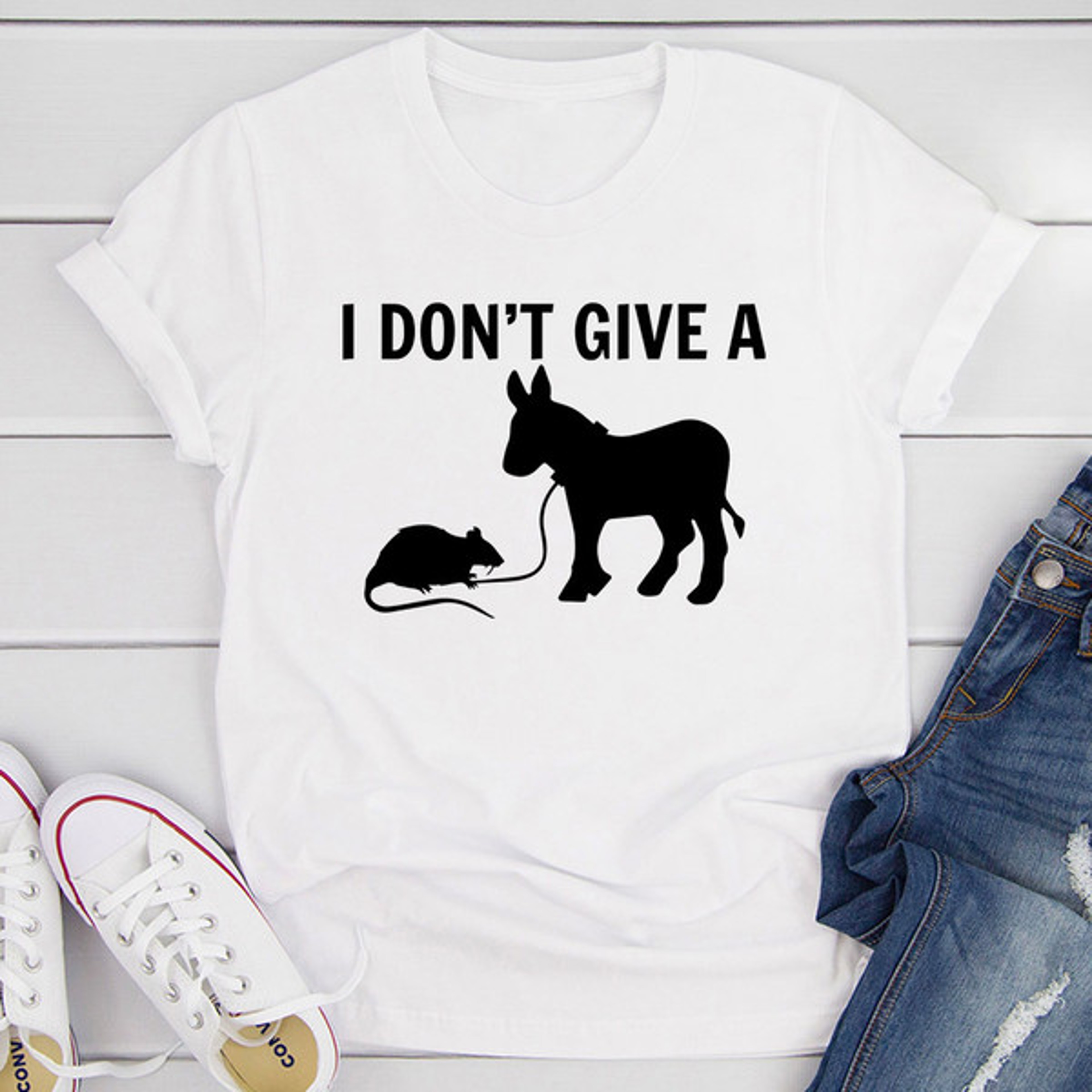 Rat Donkey T-Shirt.jpg