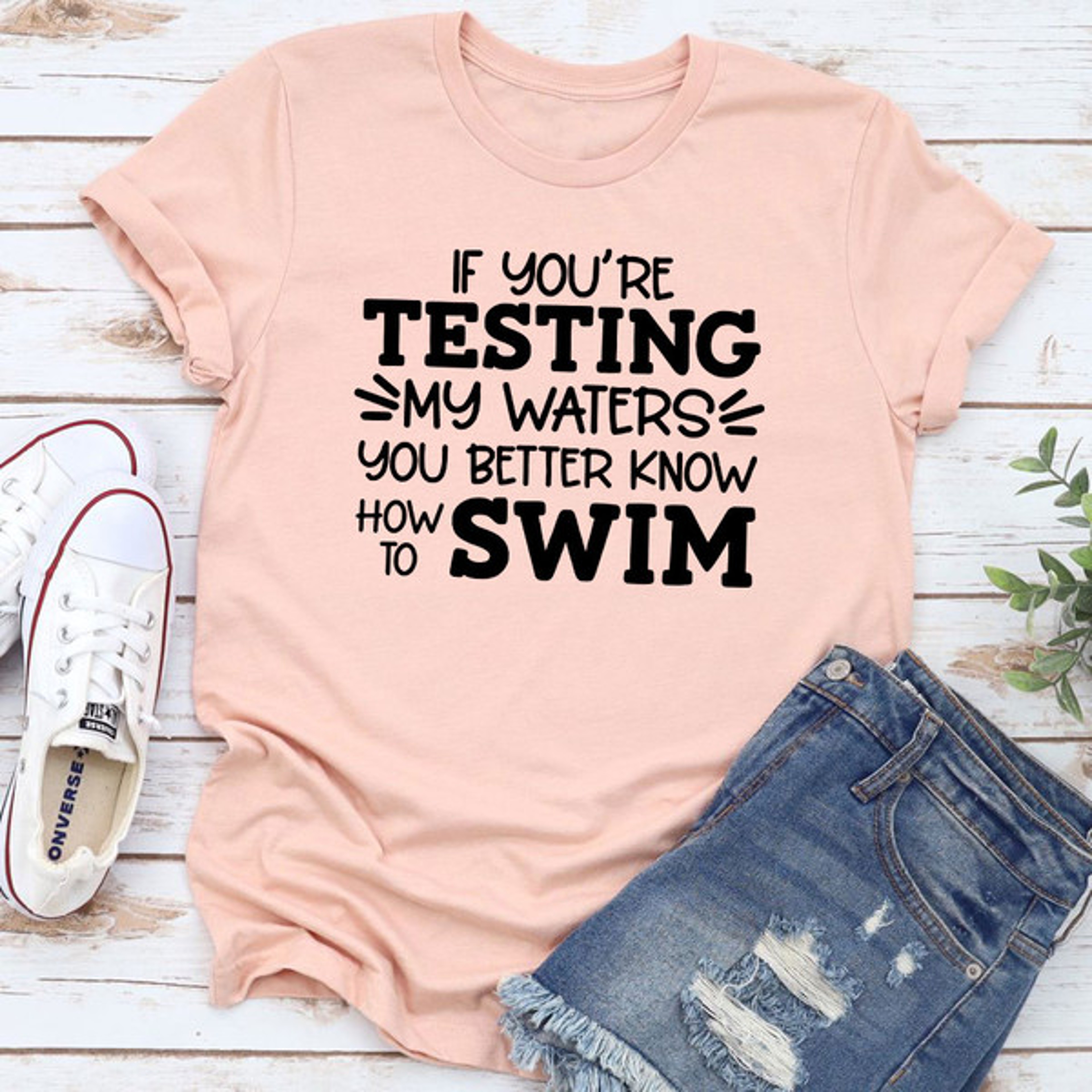 Testing My Waters T-Shirt 1.jpg