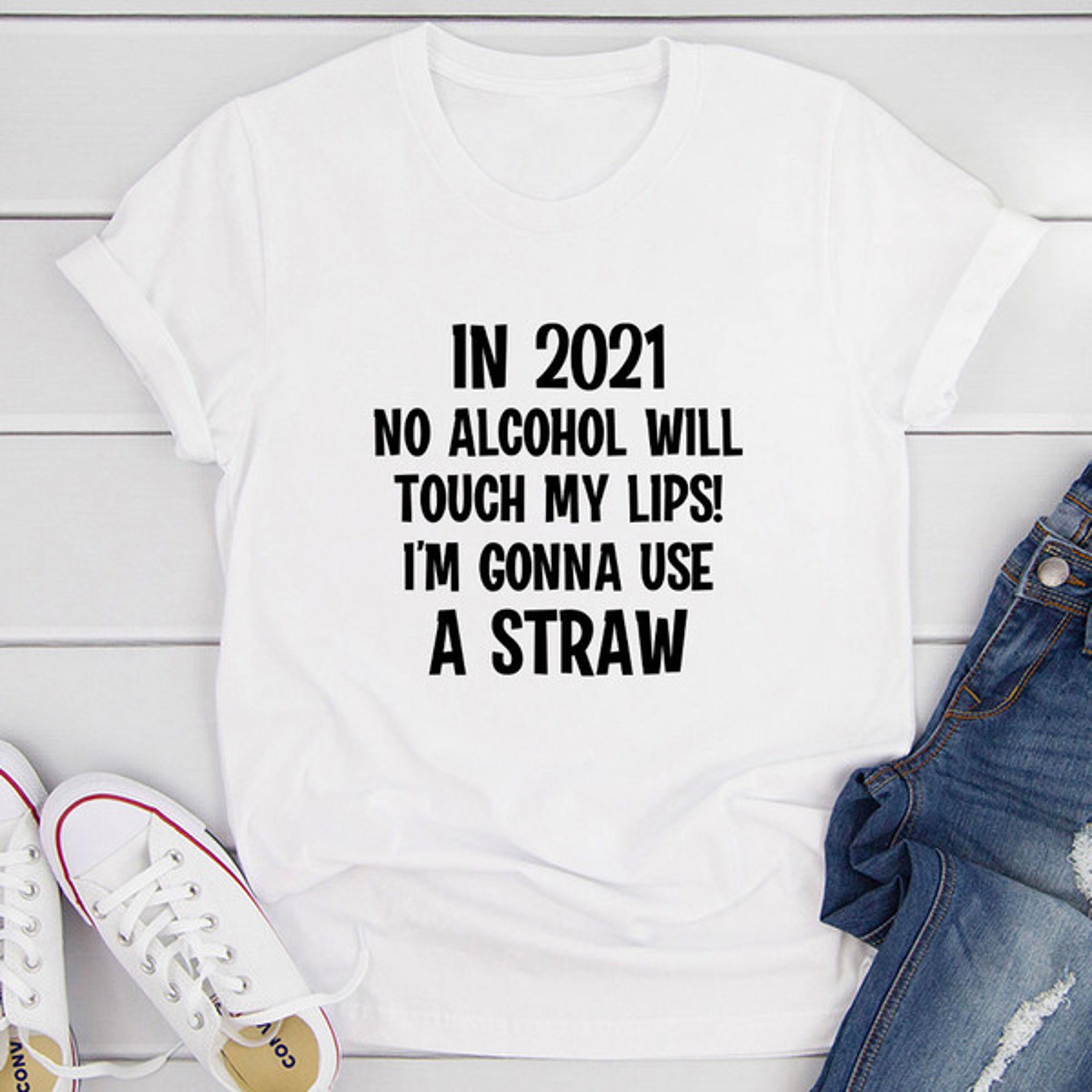 In 2021 T-Shirt (2).jpg