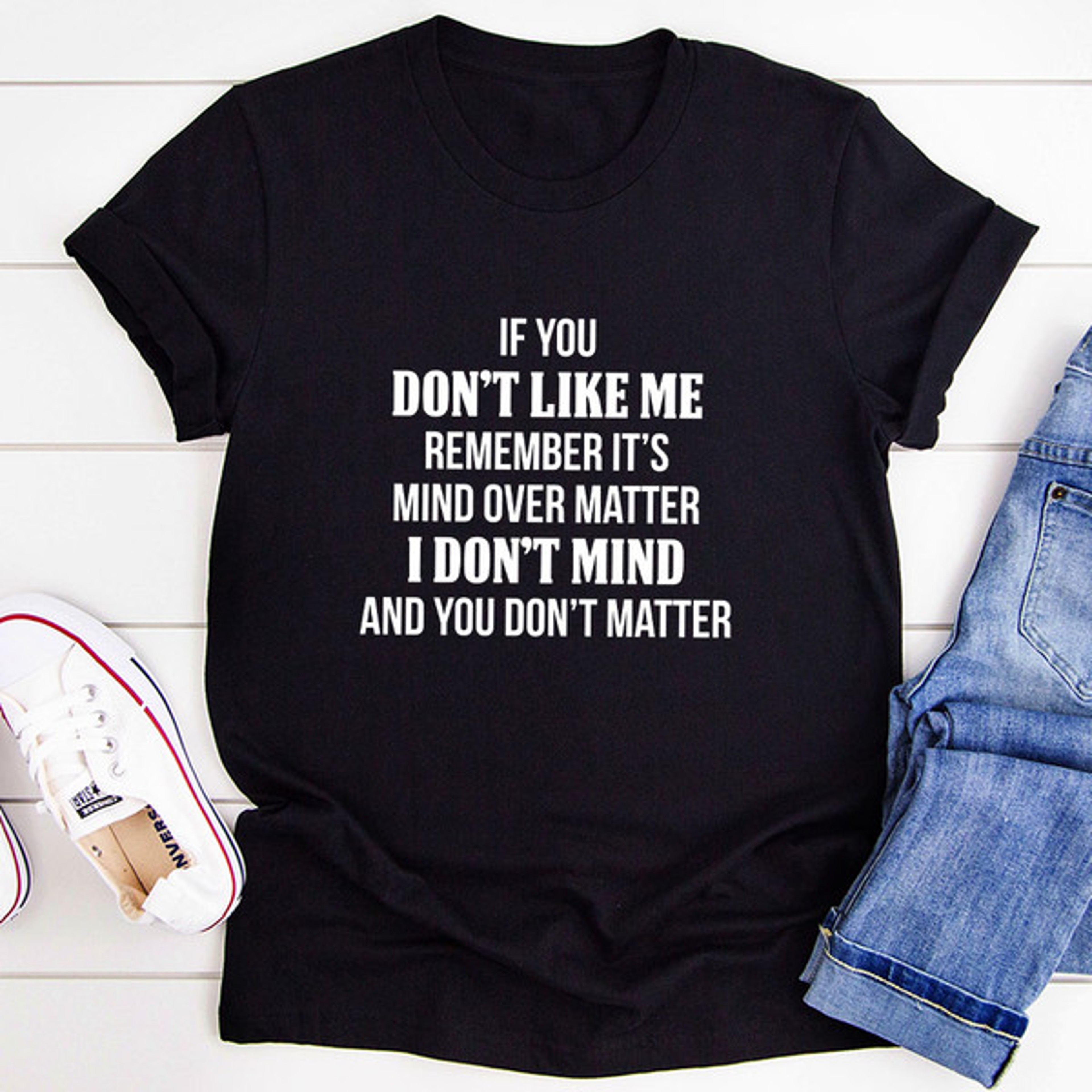 Mind Over Matter T-Shirt 1.jpg