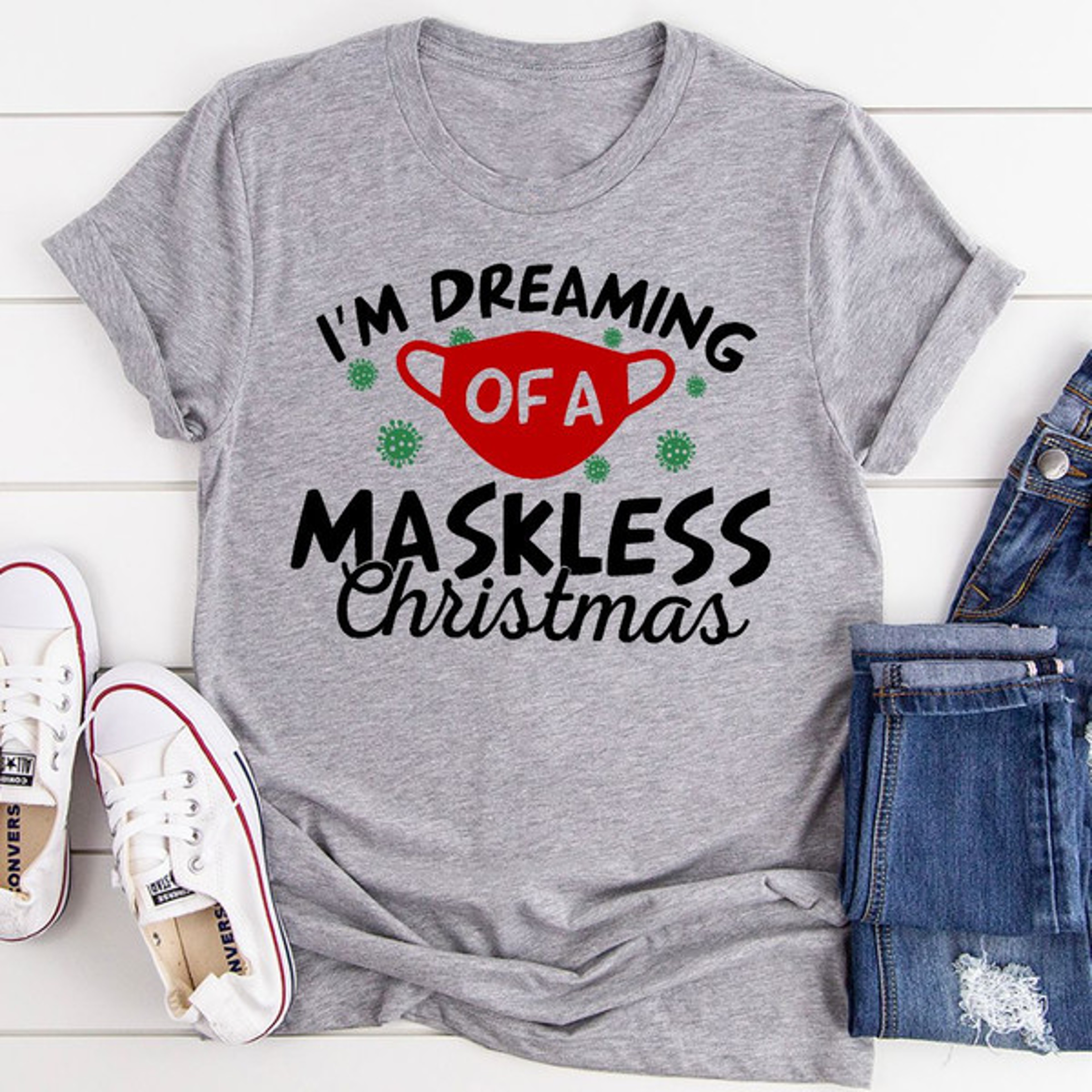 I'm Dreaming Of A Maskless Christmas (3).jpg