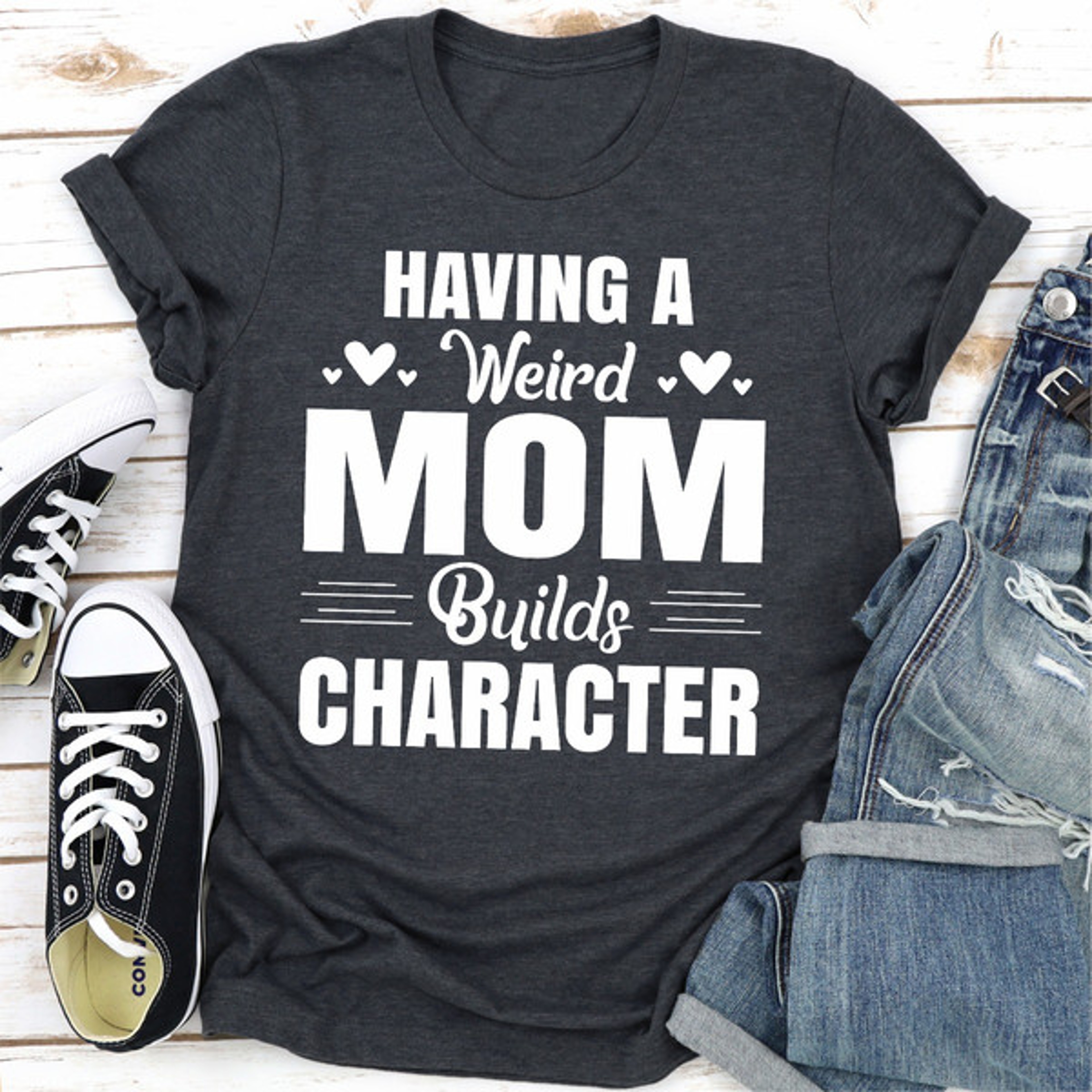 Having A Weird Mom Builds Character 1.jpg