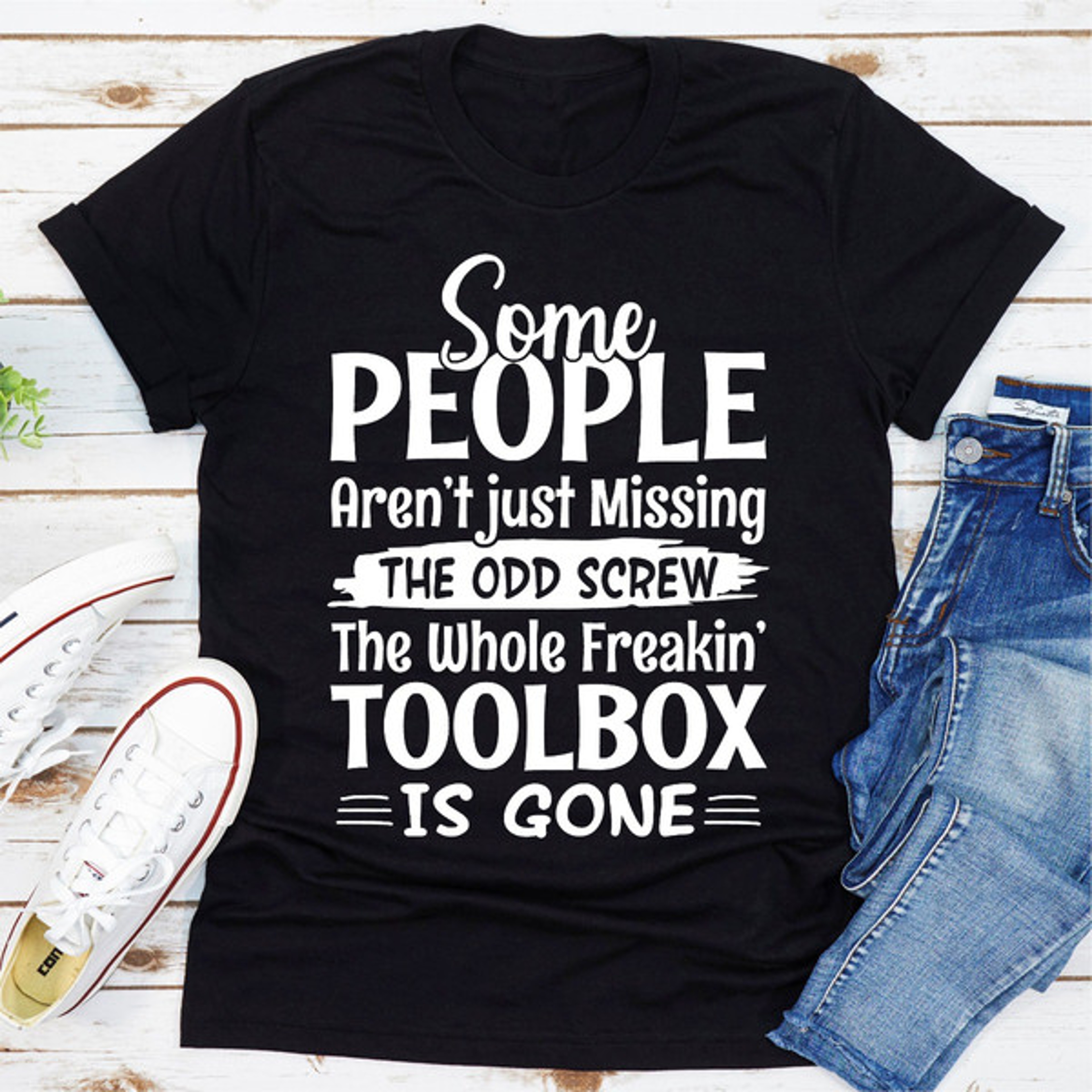 Some People Aren't Just Missing The Odd Screw (1).jpg