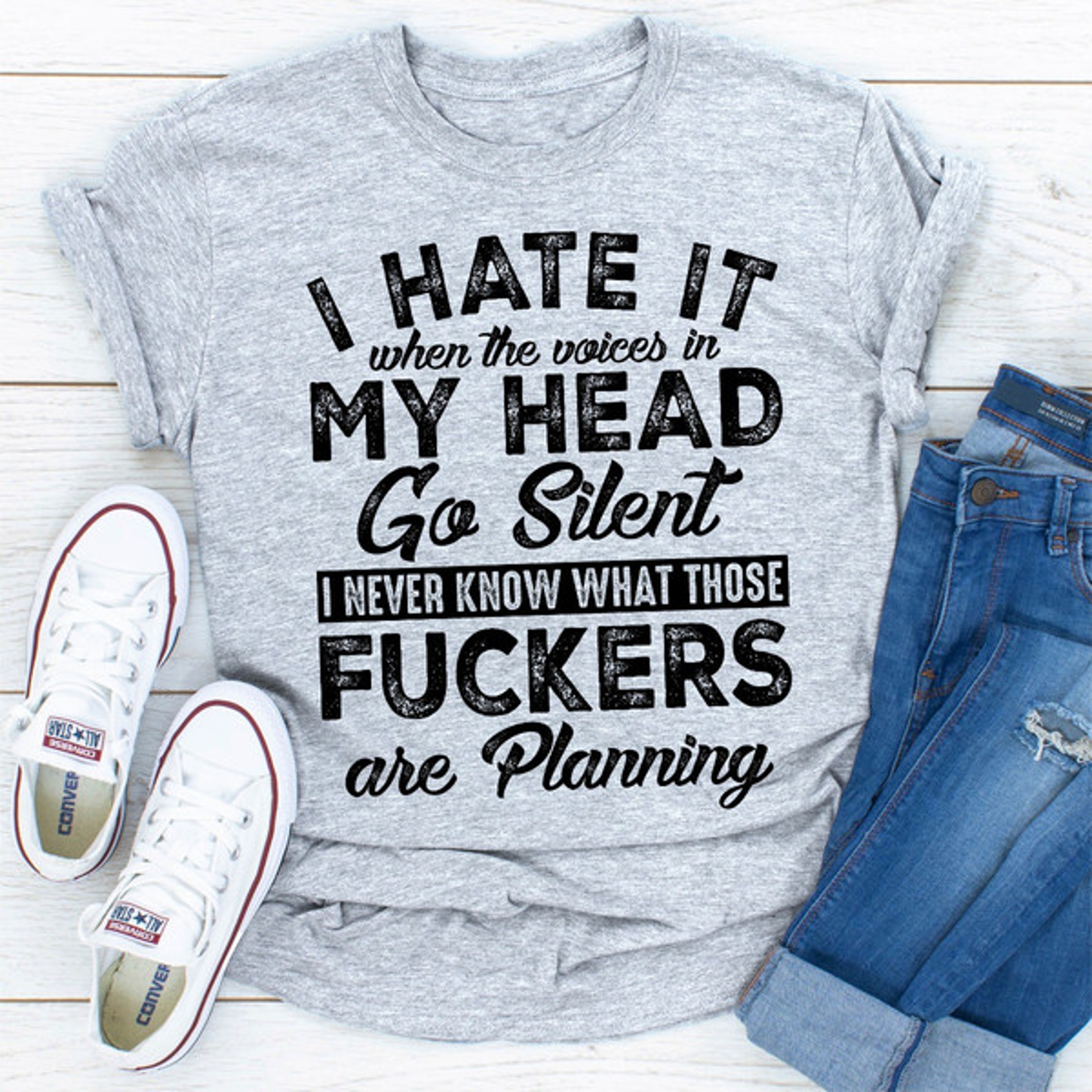 I Hate It When The Voices In My Head Go Silent...jpg