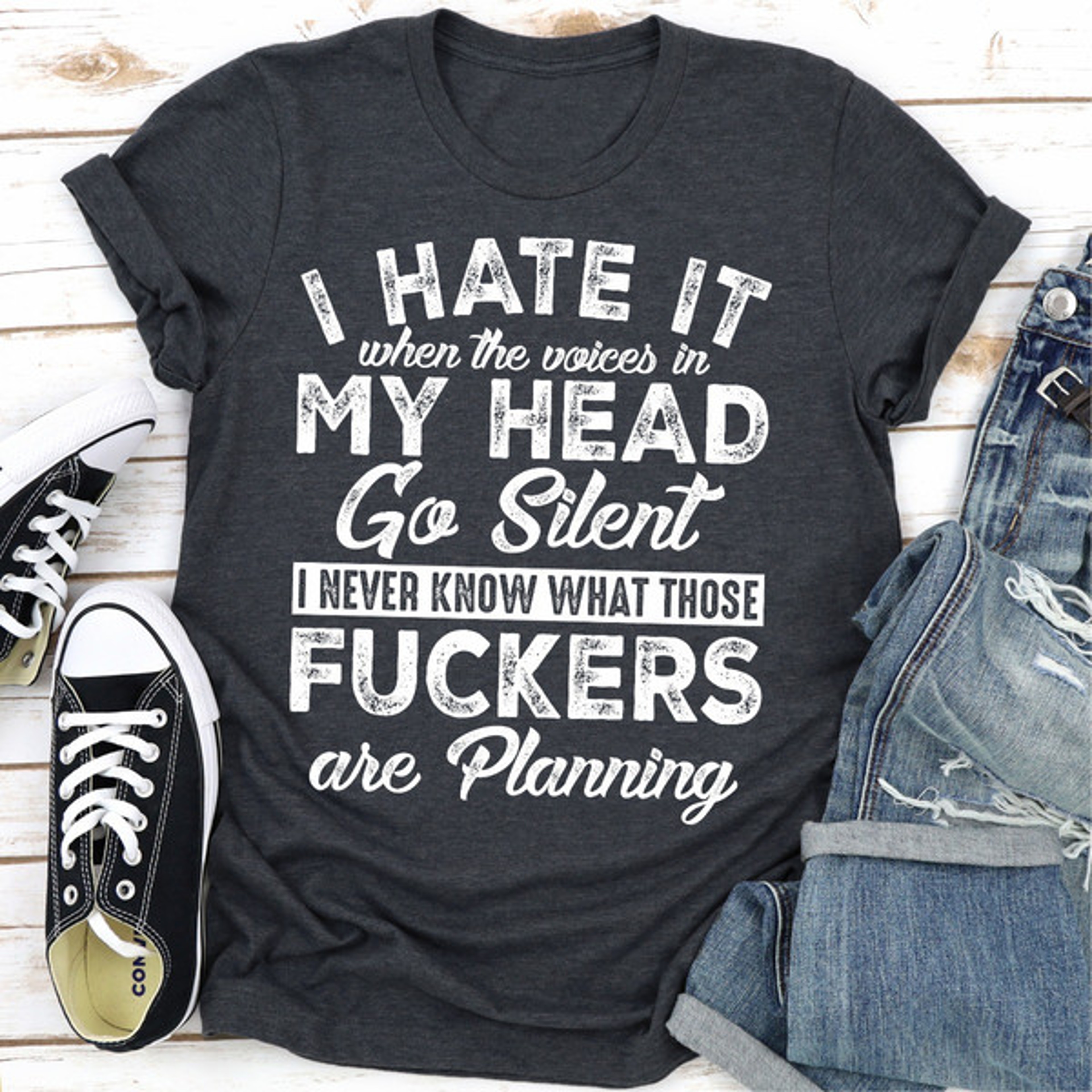I Hate It When The Voices In My Head Go Silent.jpg