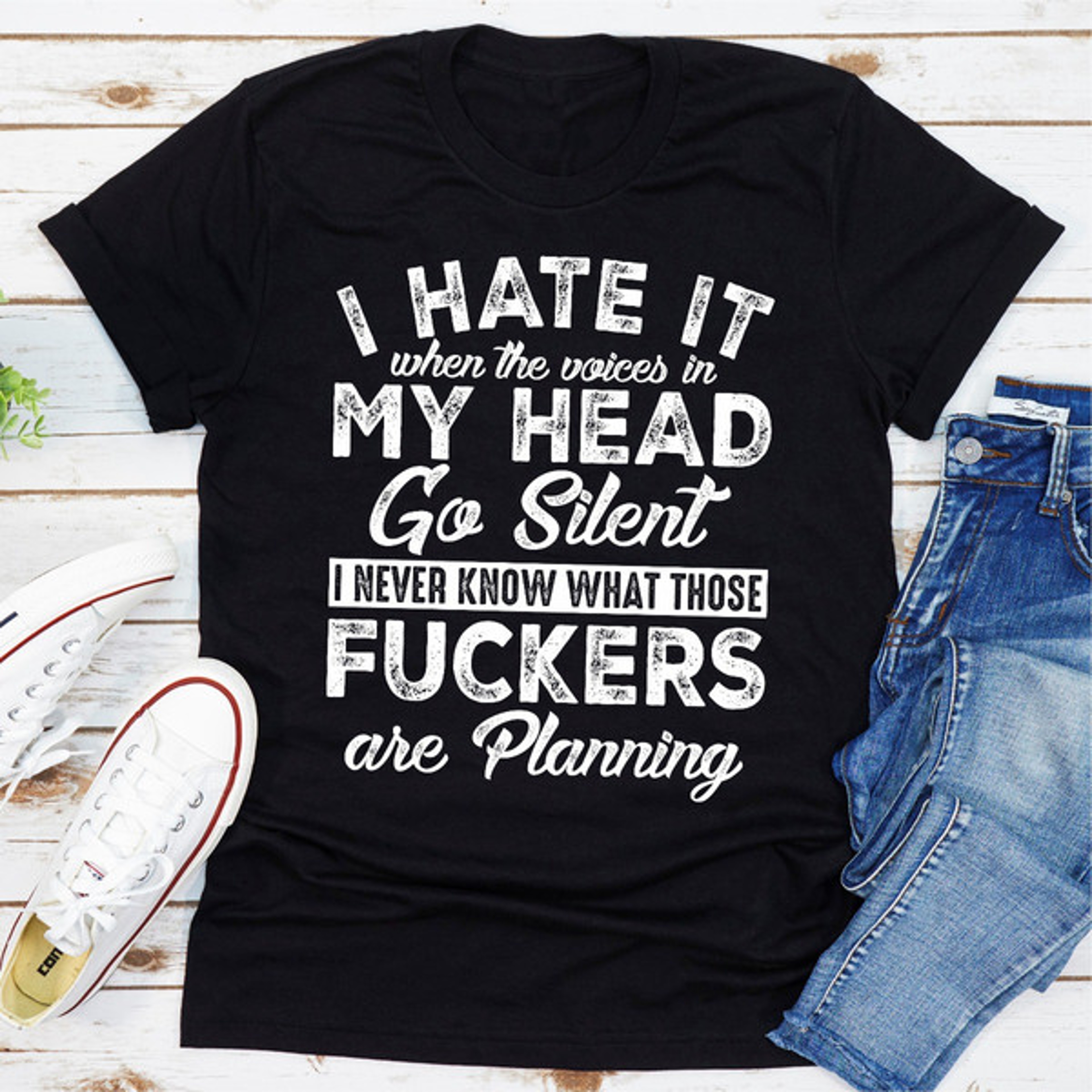I Hate It When The Voices In My Head Go Silent2.jpg
