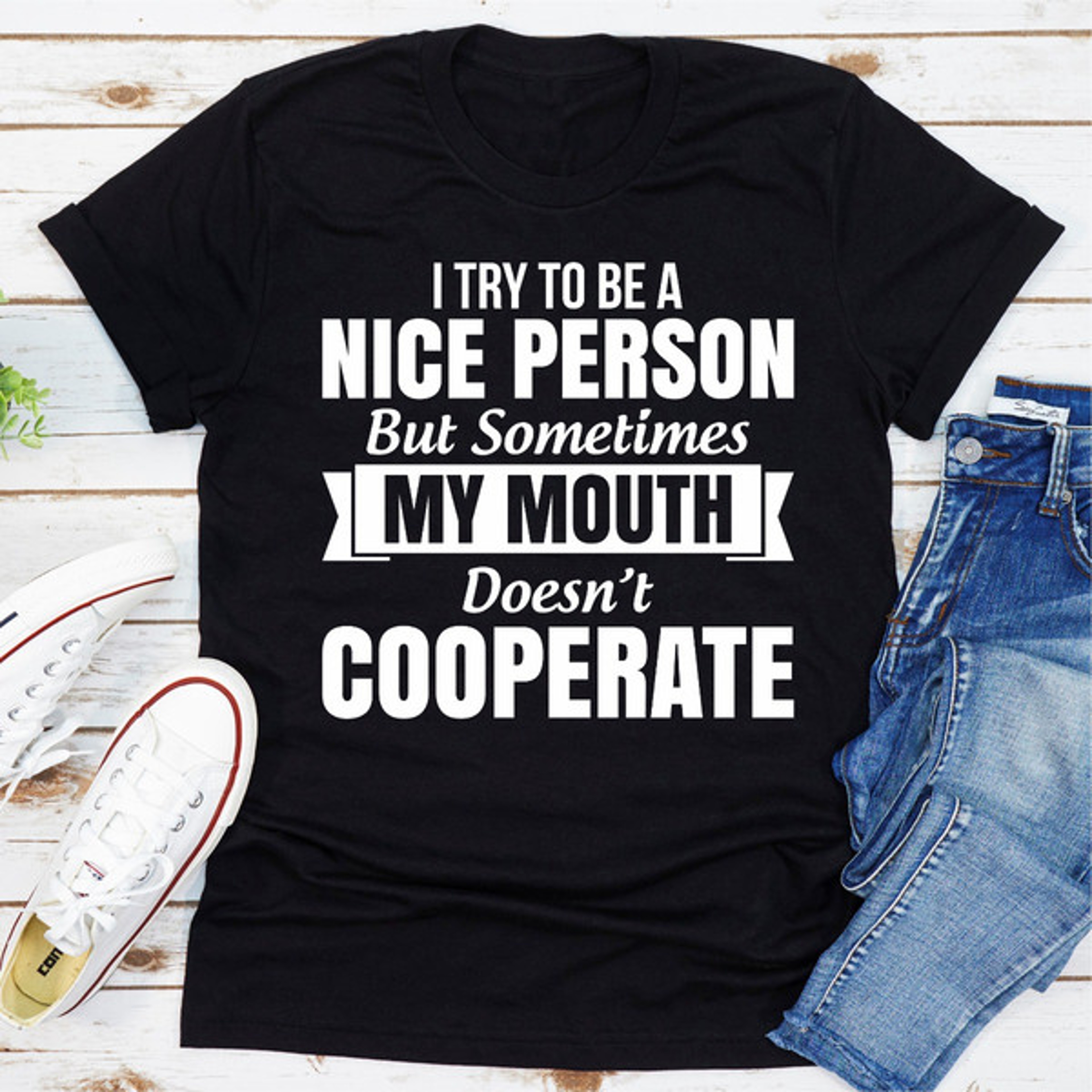 I Tried To Be A Nice Person .2.jpg