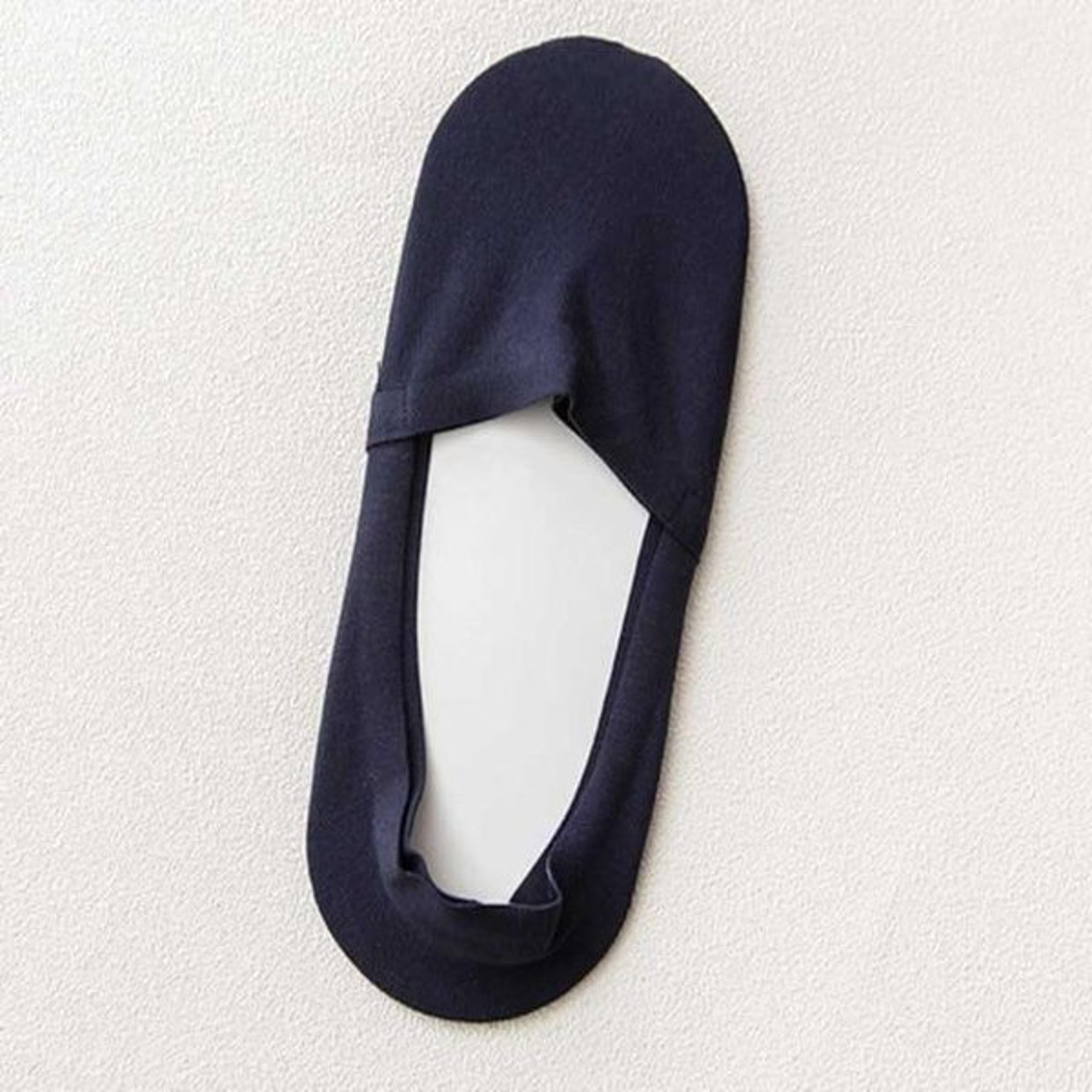 Best no show socks for women with antislip