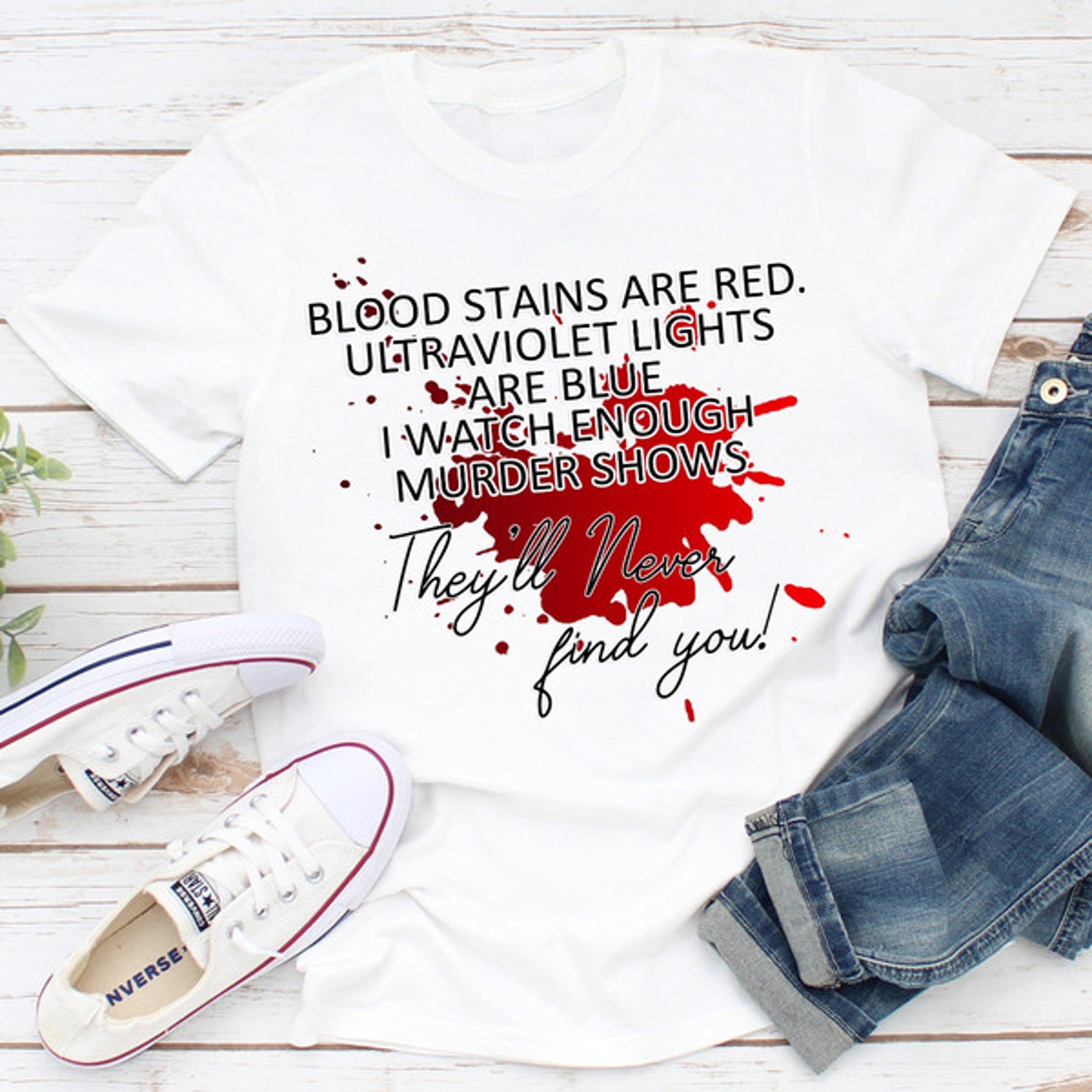 Blood Stains Are Red Ultraviolet Lights Are Blue.jpg