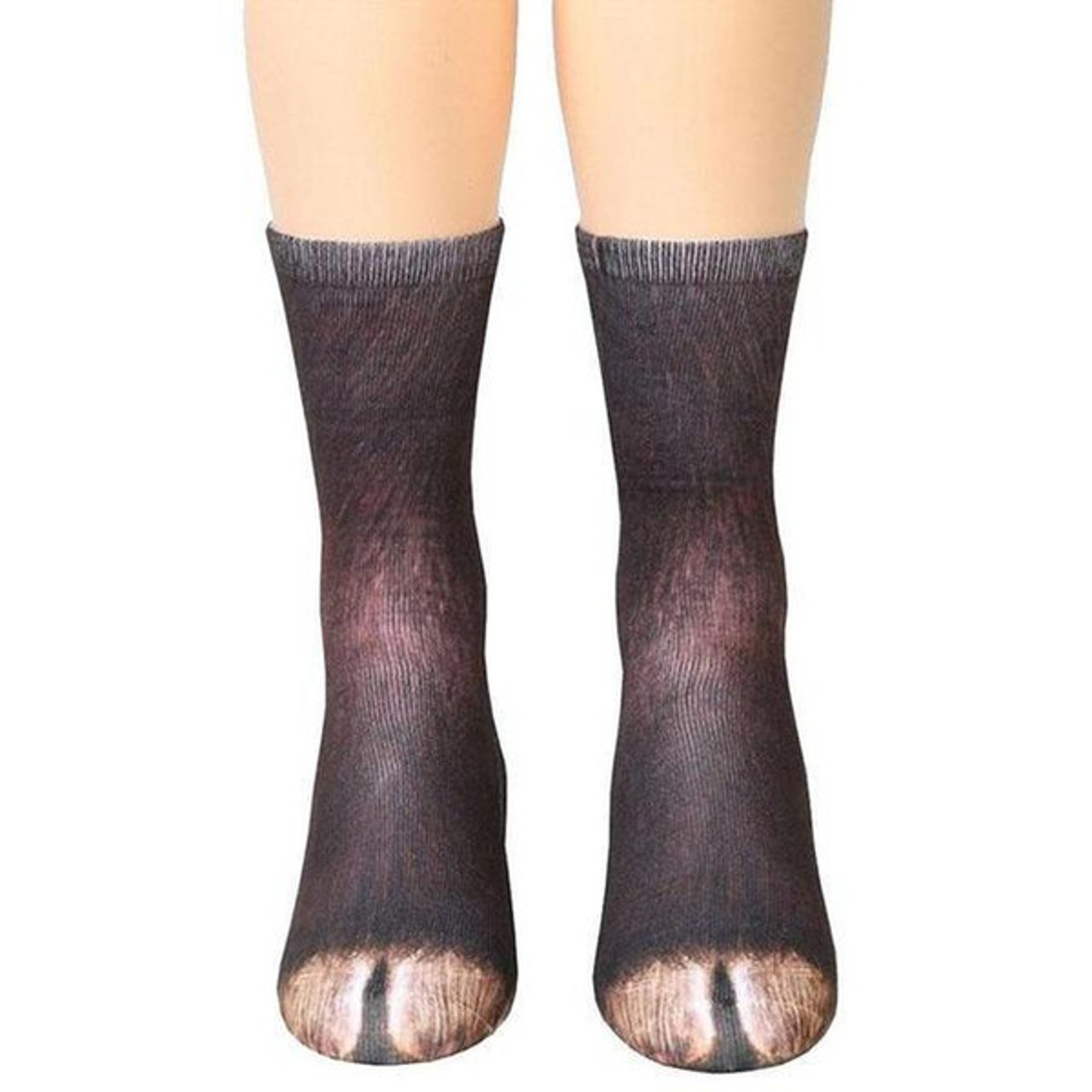 Cozy Faux Fur Leggings (8).jpg