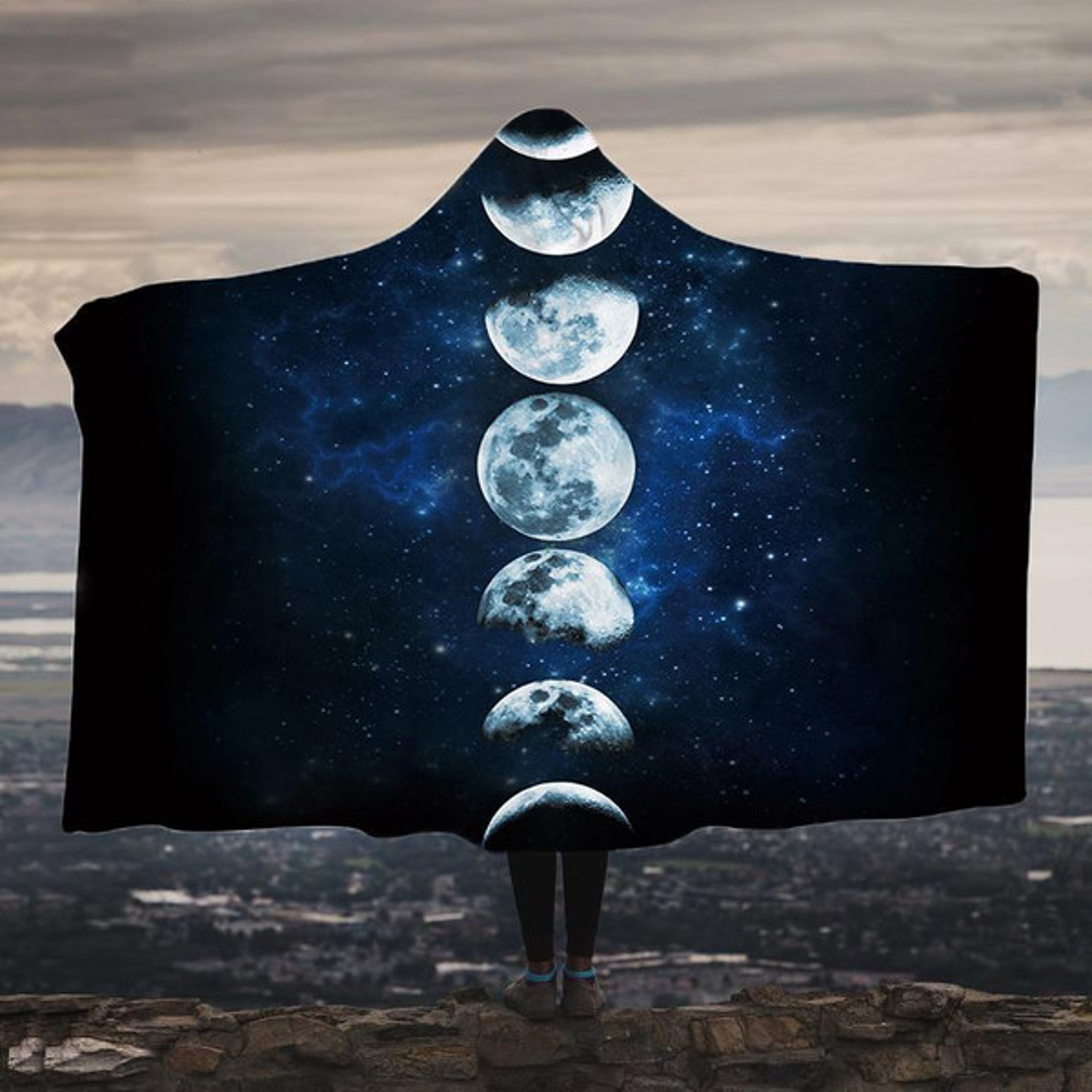 Moon Phases Hoodie Blanket (4).jpg