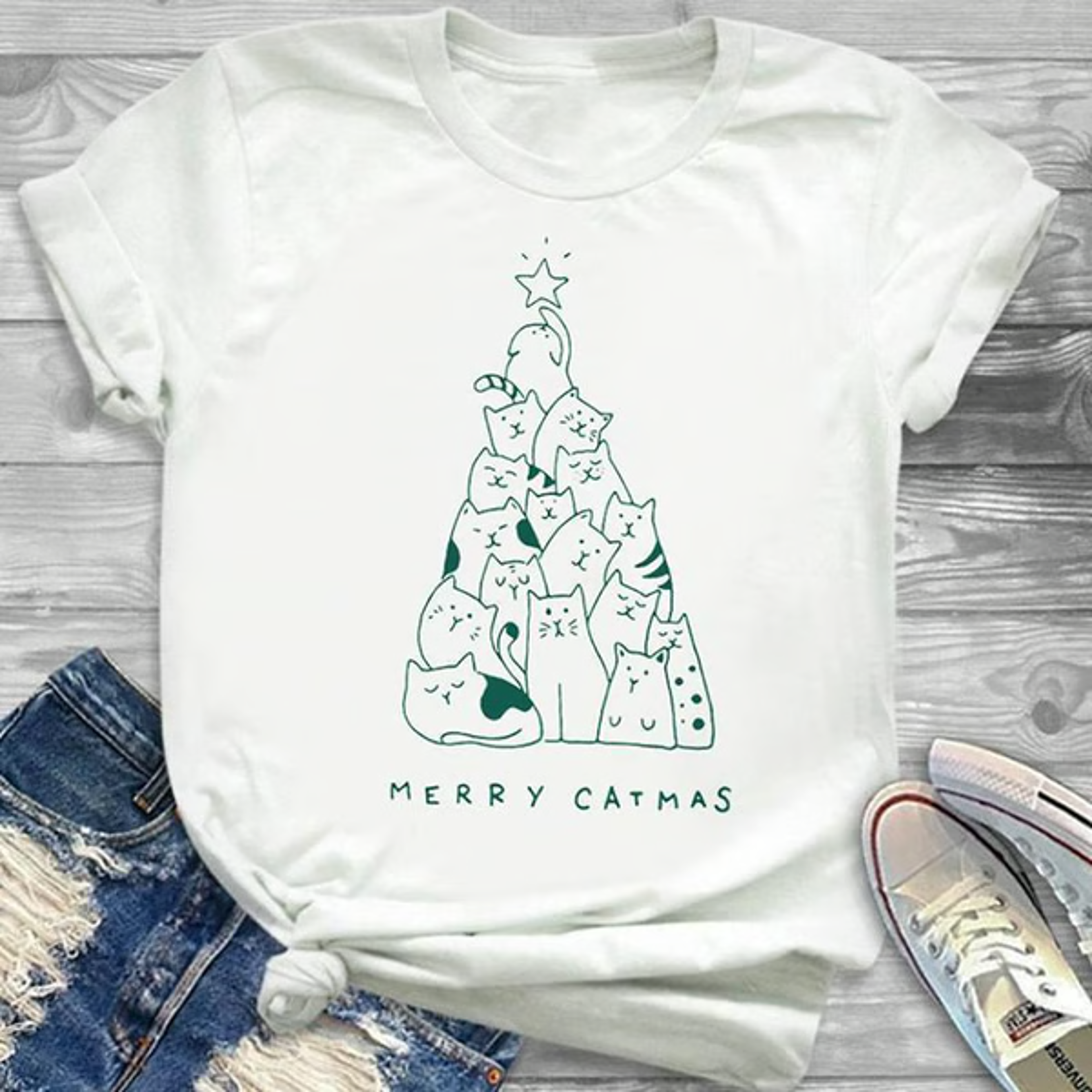 scad.png