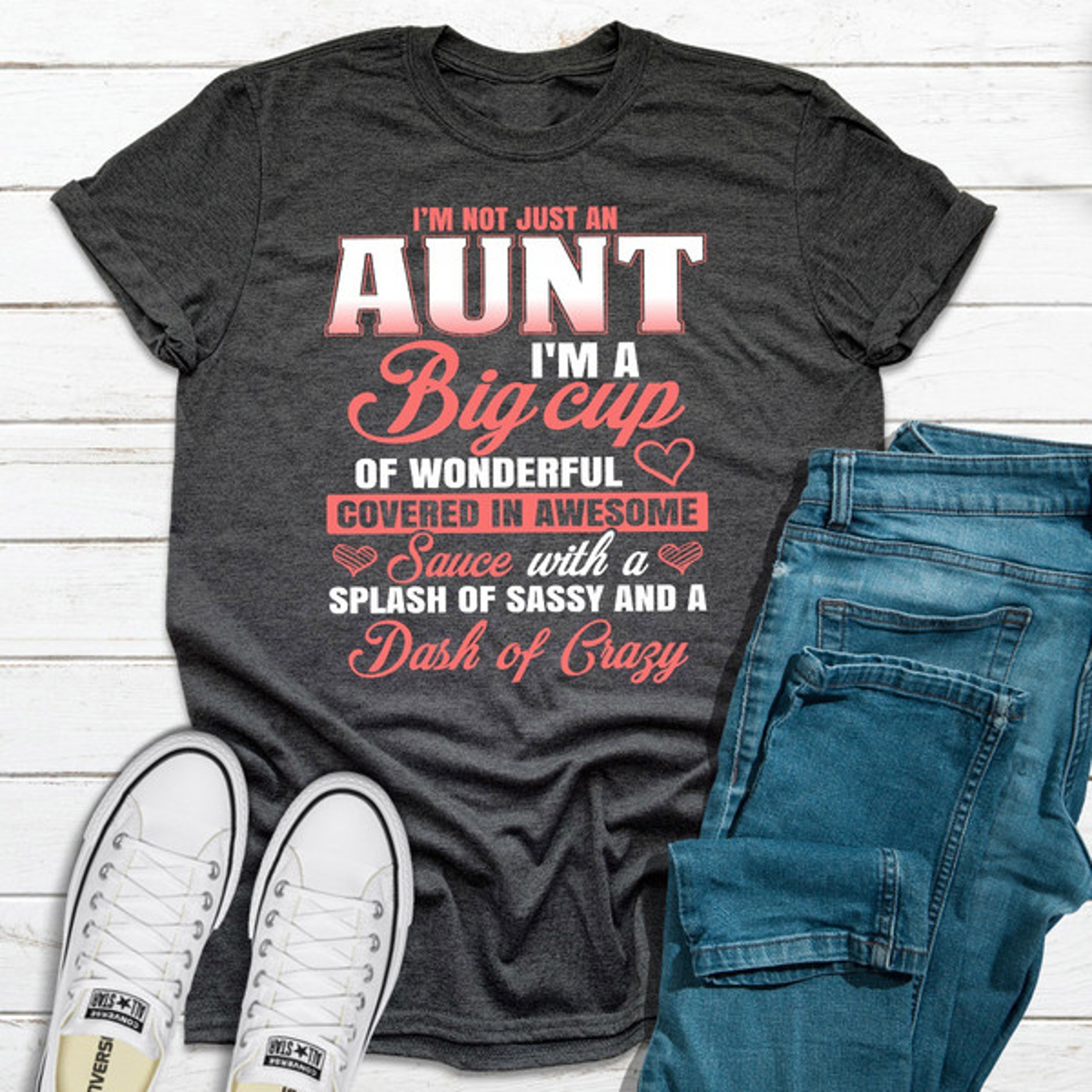 I'm Not Just An Aunt (3).jpg