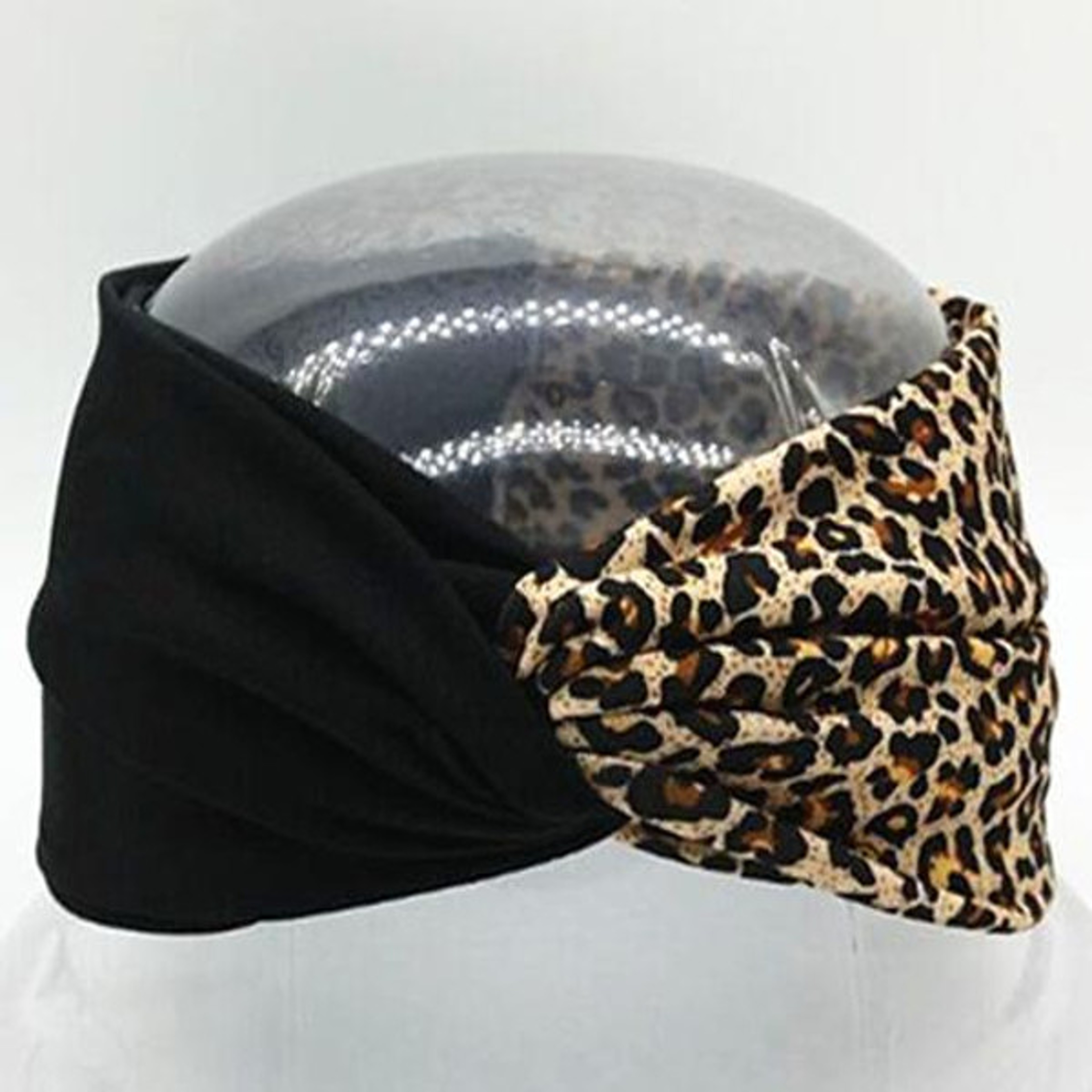 Boho Twist Colorblock Headband (10).jpg