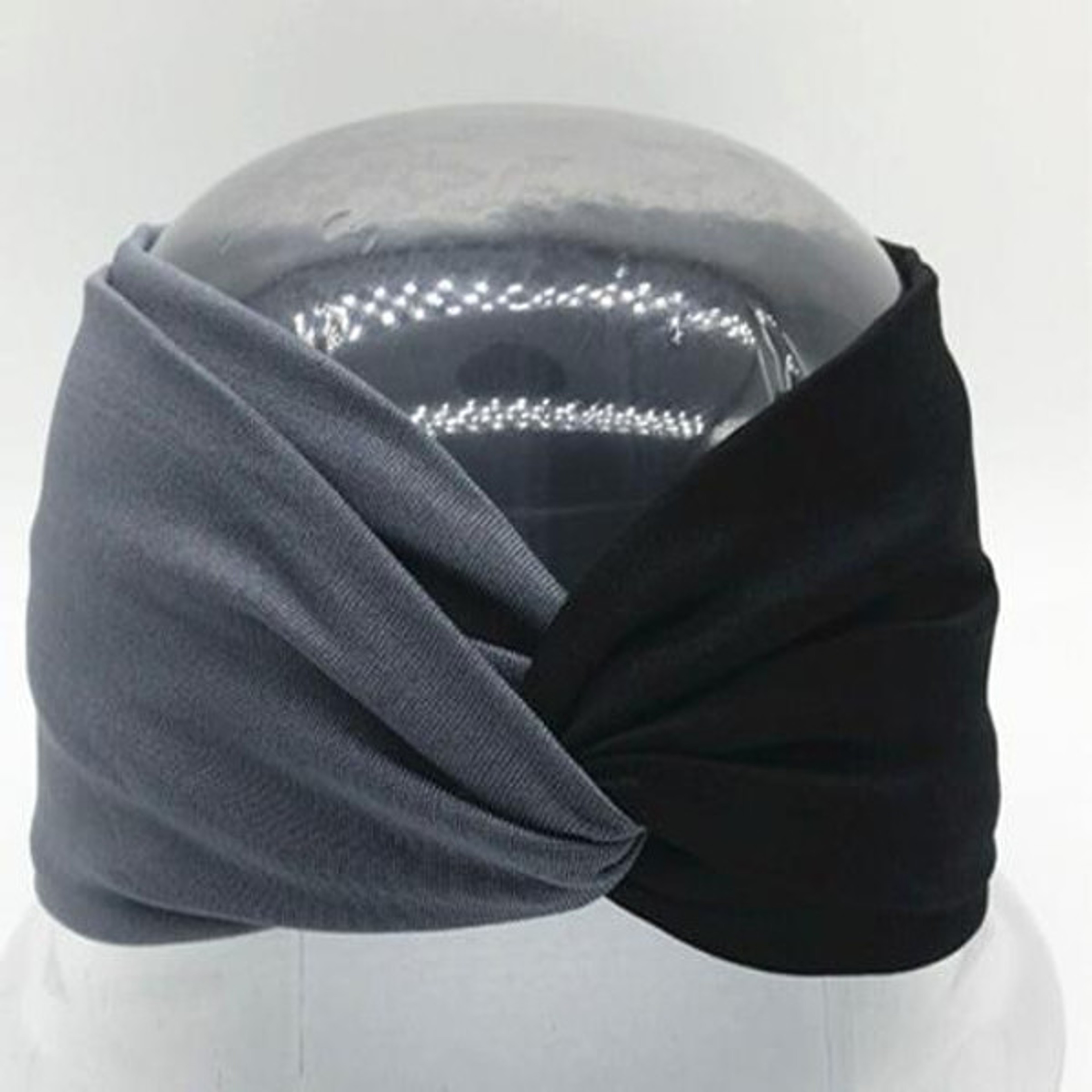 Boho Twist Colorblock Headband (13).jpg