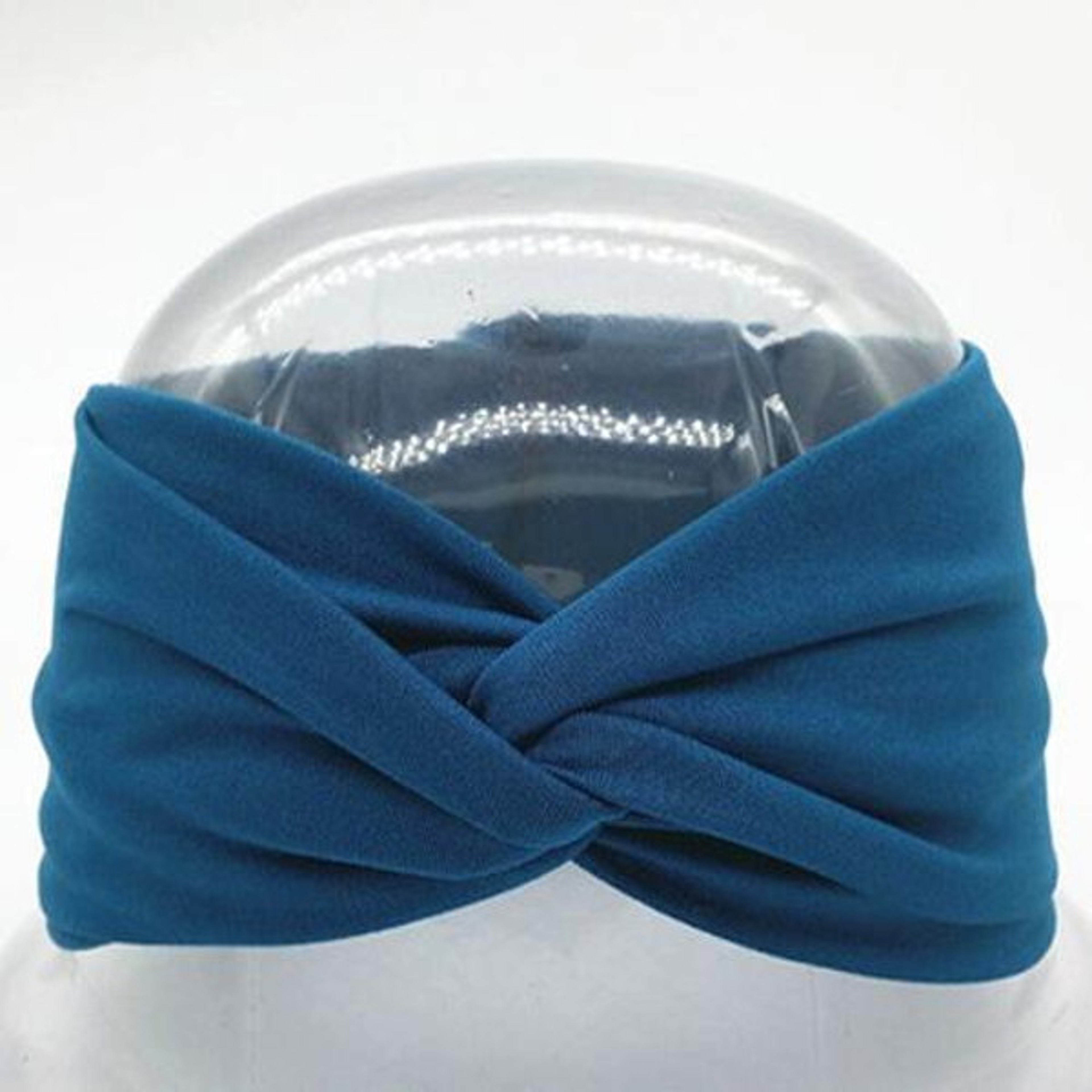 Boho Twist Headbands (18).jpg