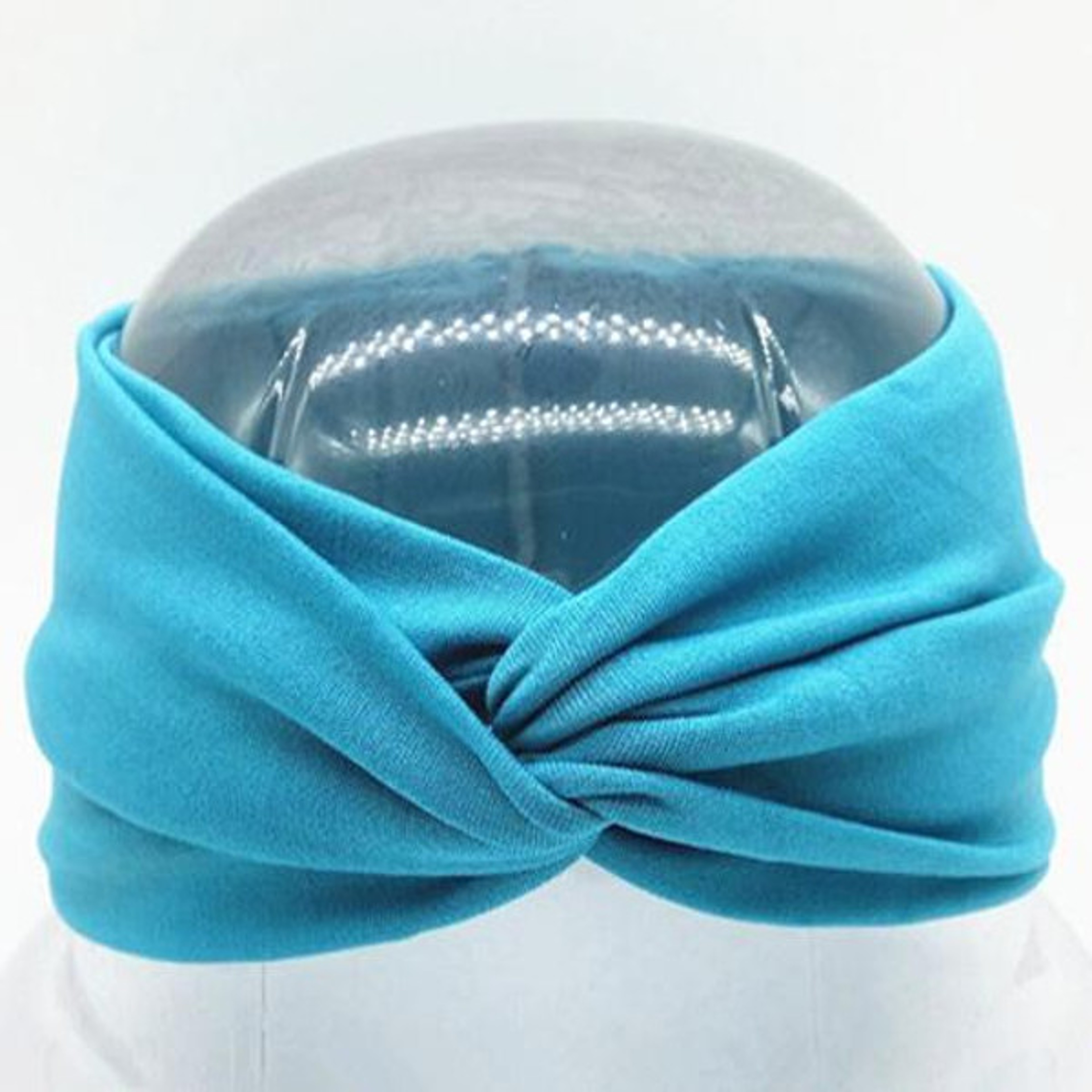Boho Twist Headbands (19).jpg