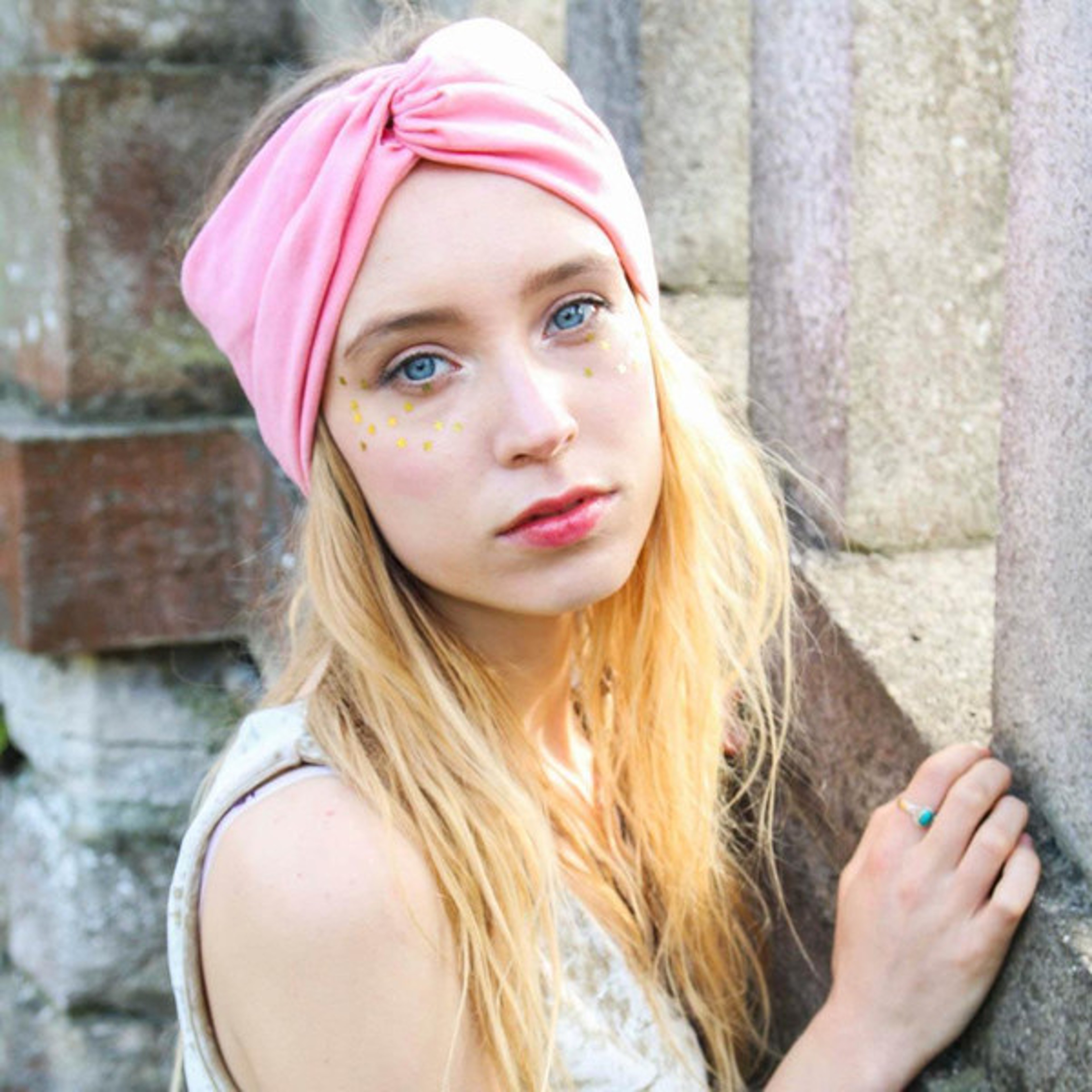 Boho Twist Headbands (26).jpg