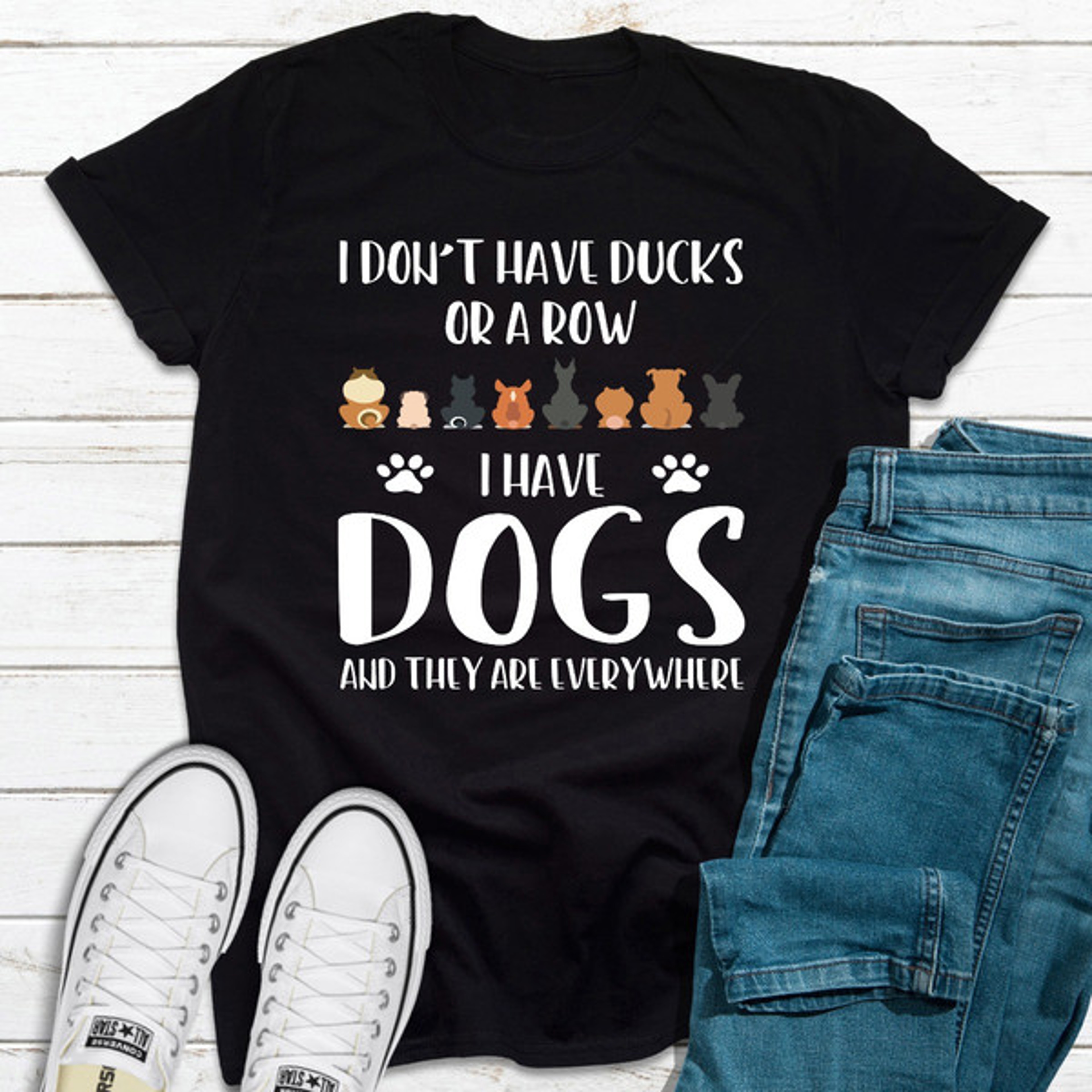 I Don't Have Ducks Or A Row (1).jpg