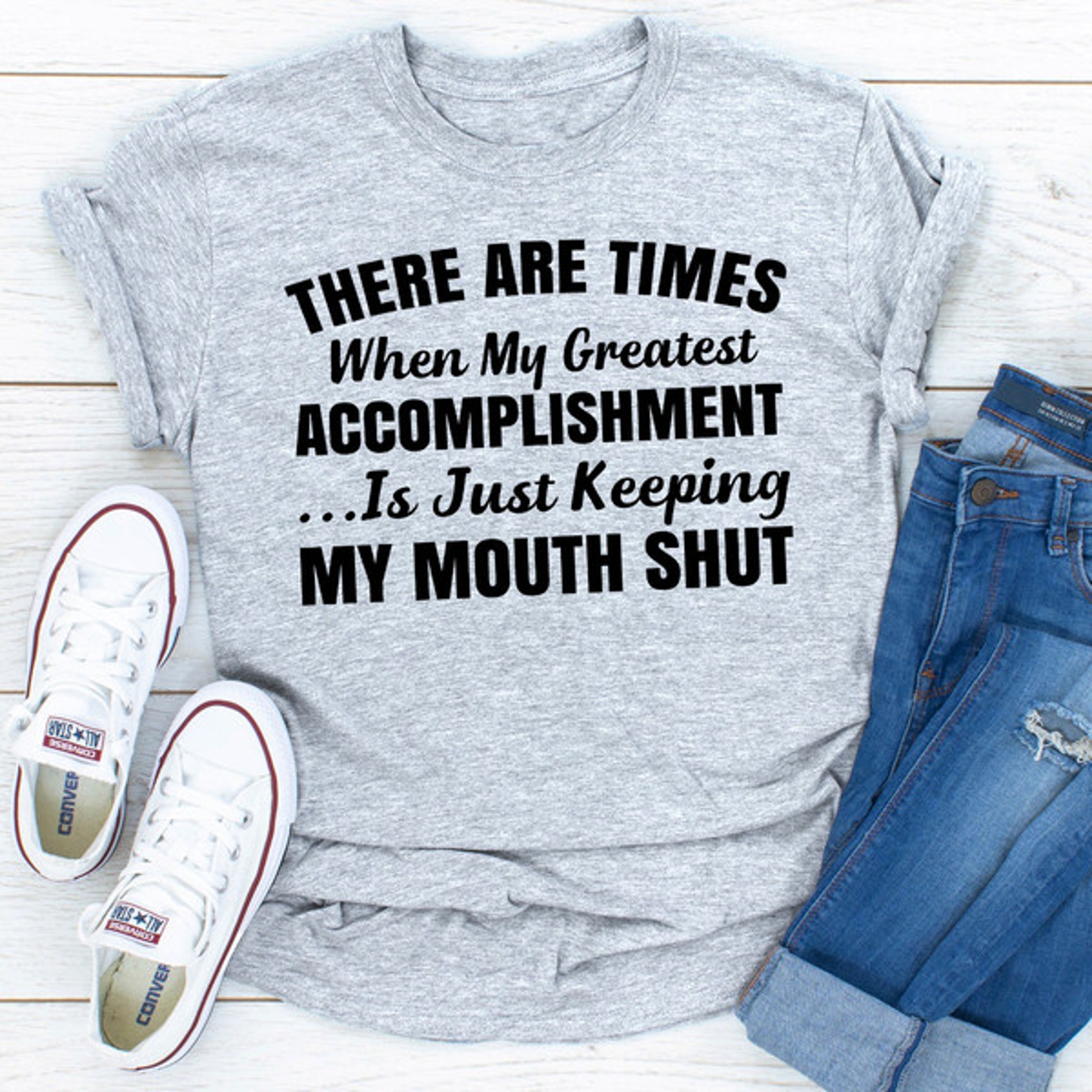 There Are Times...jpg