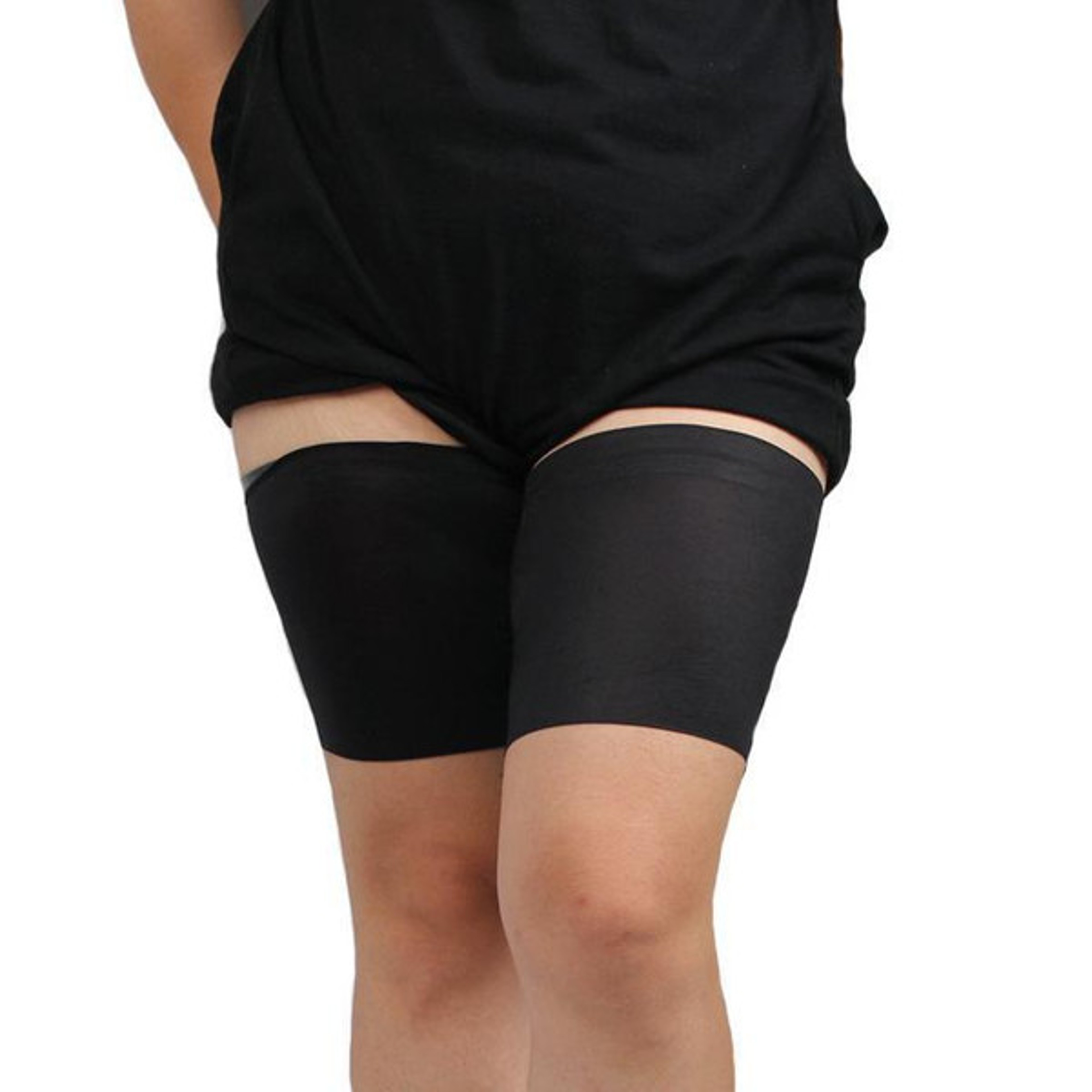 Slimming Anti-Chafing Bands (4).jpg
