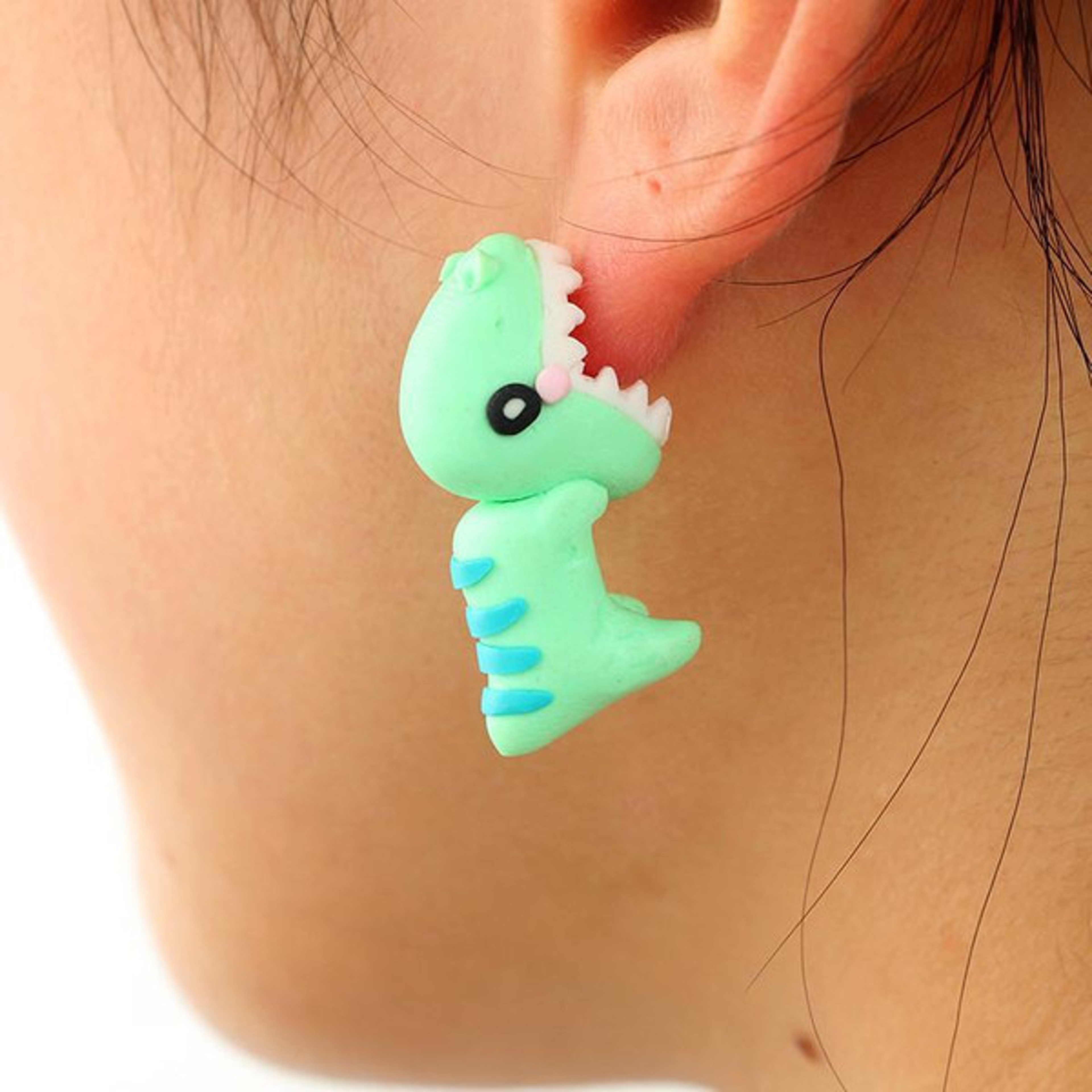 Baby Animals Earrings 14jpg
