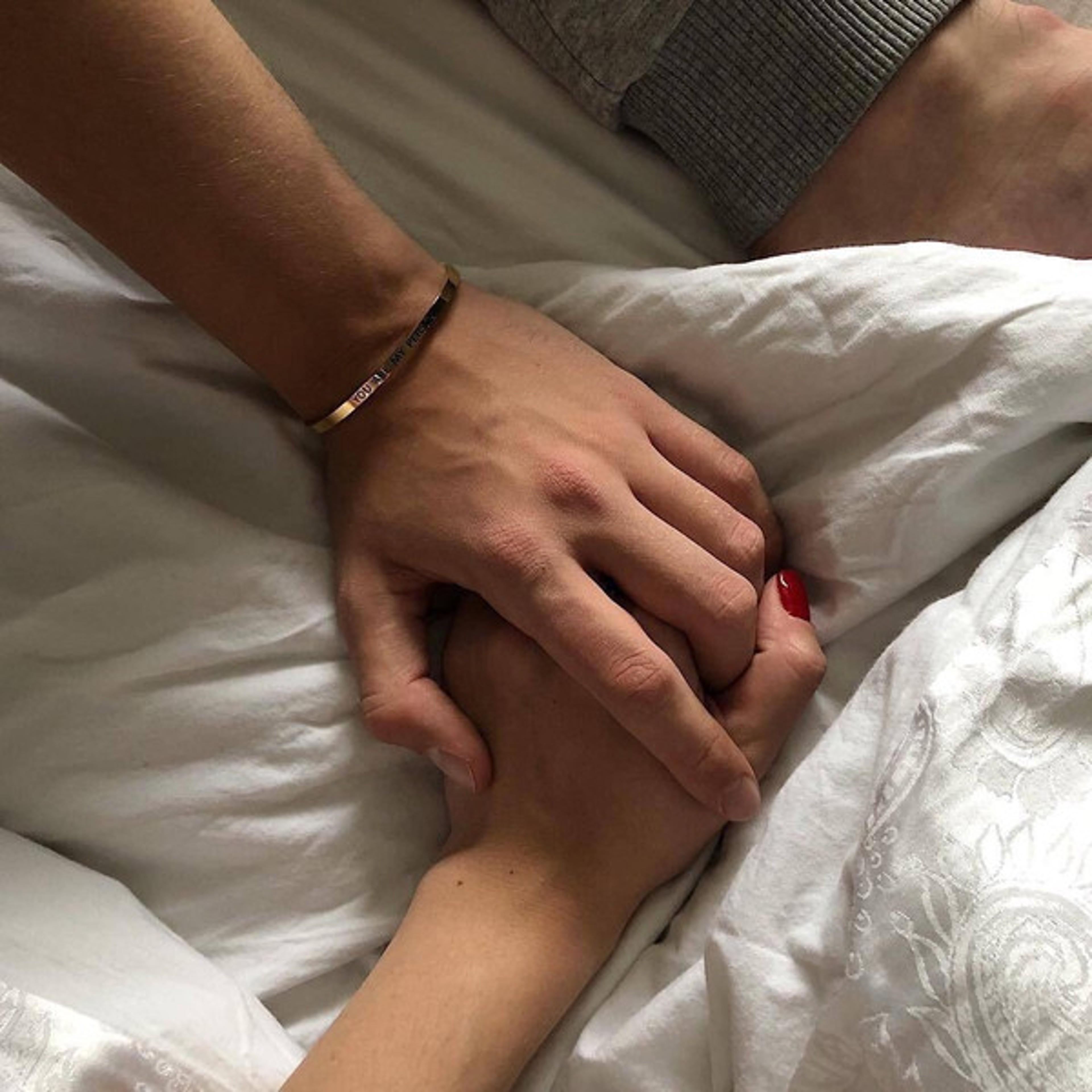 You're My Person Bracelet .0.jpg