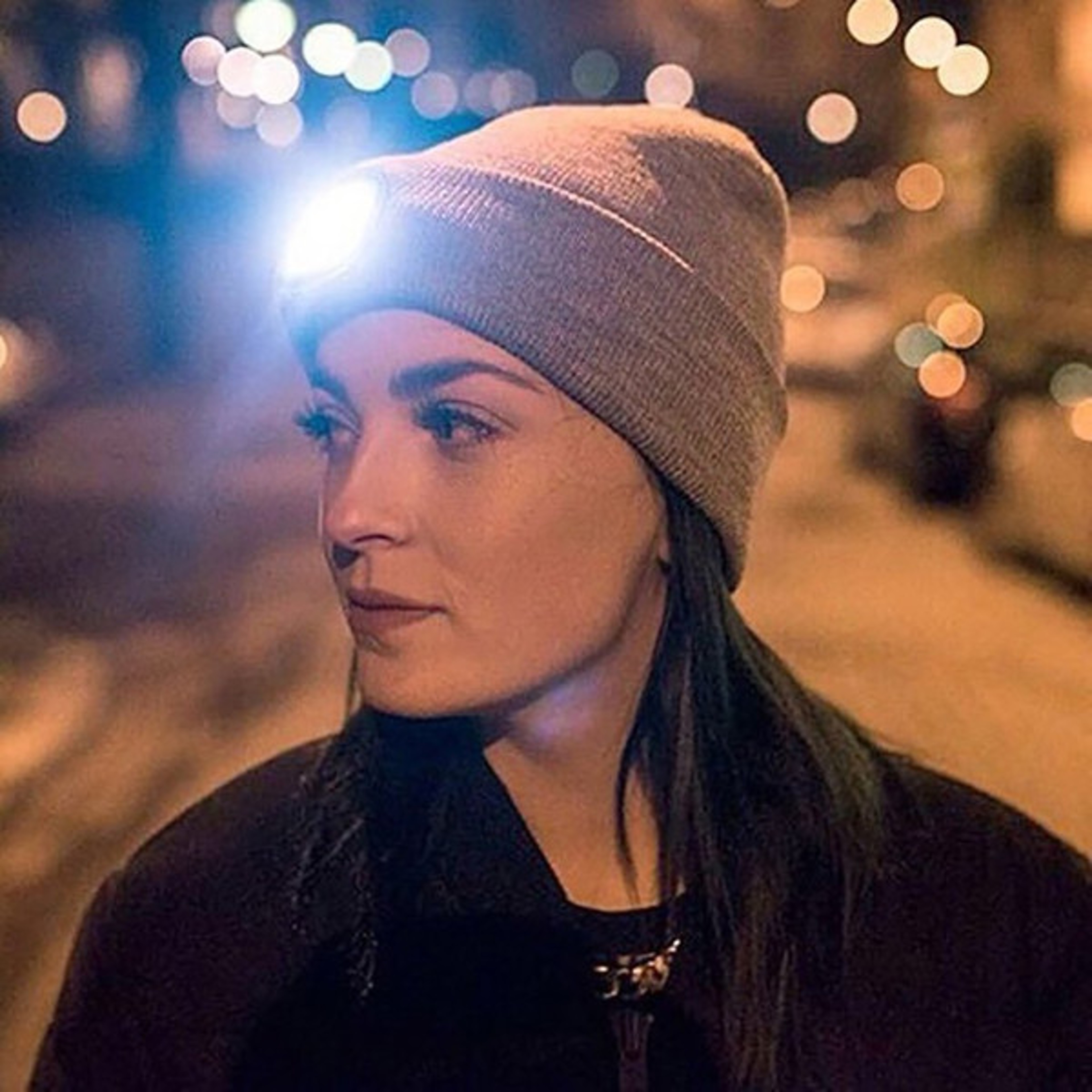 Knit Tactical Beanie Hat (Unisex) 0.jpg