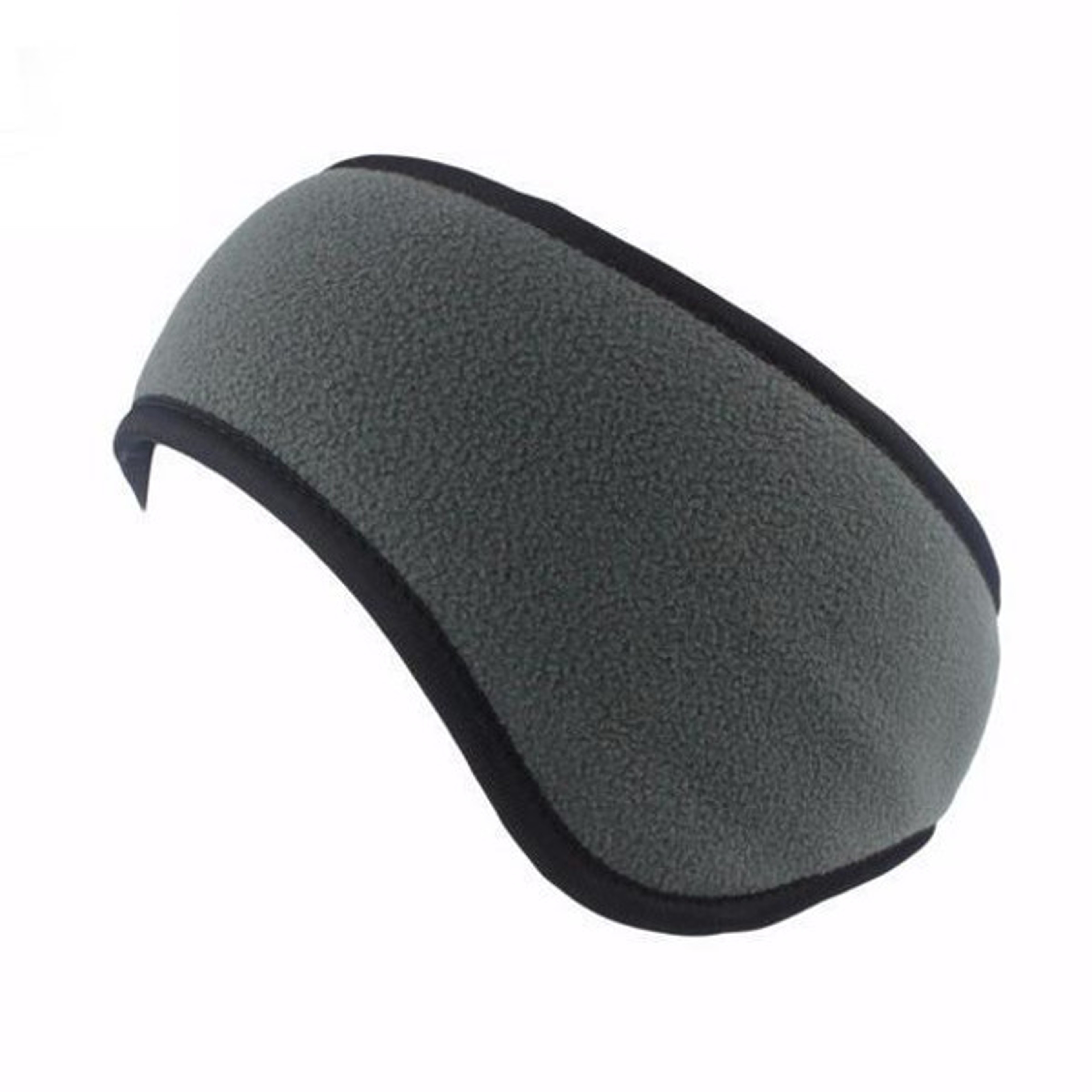 Ear Warmer Headband..jpg