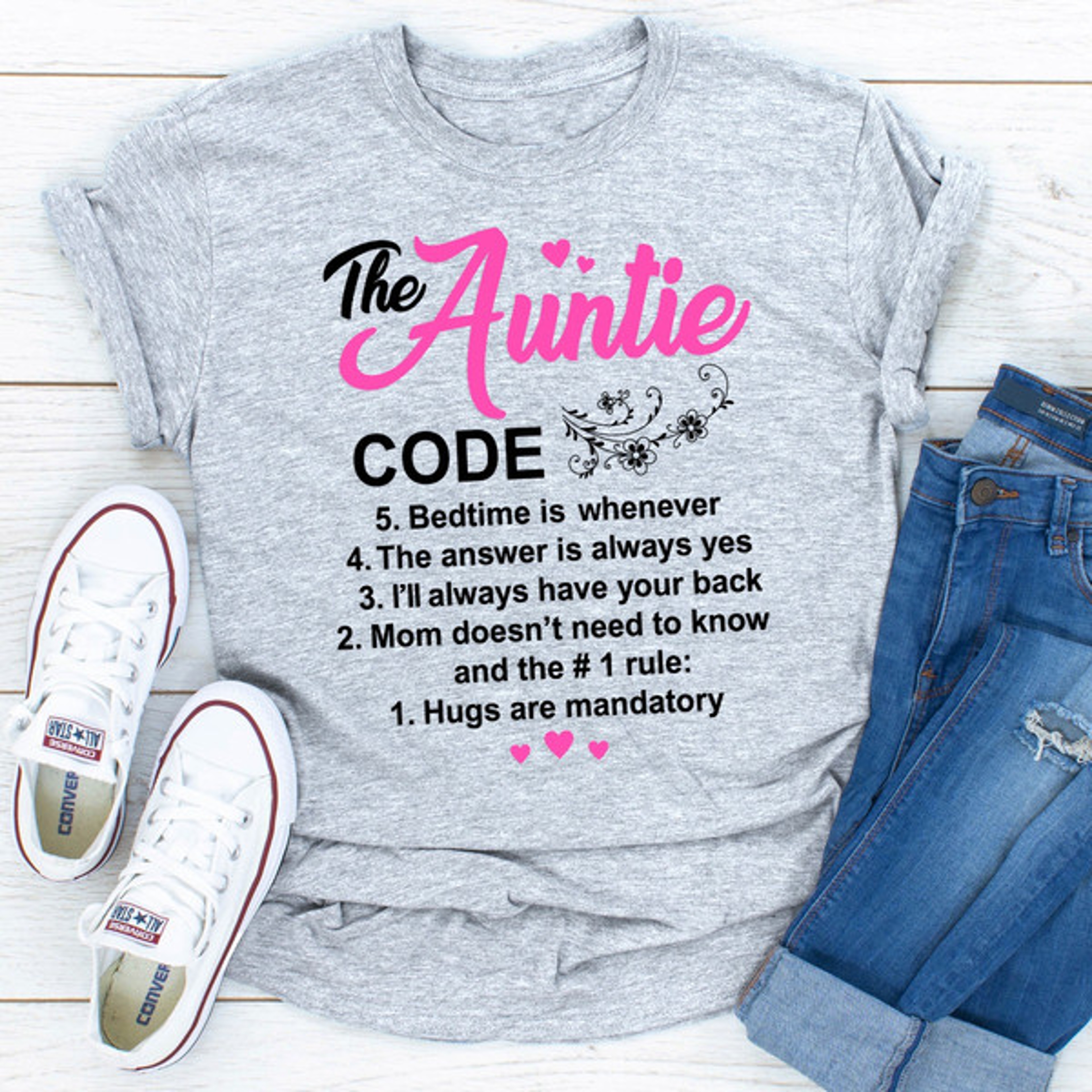 The Auntie Code (1).jpg