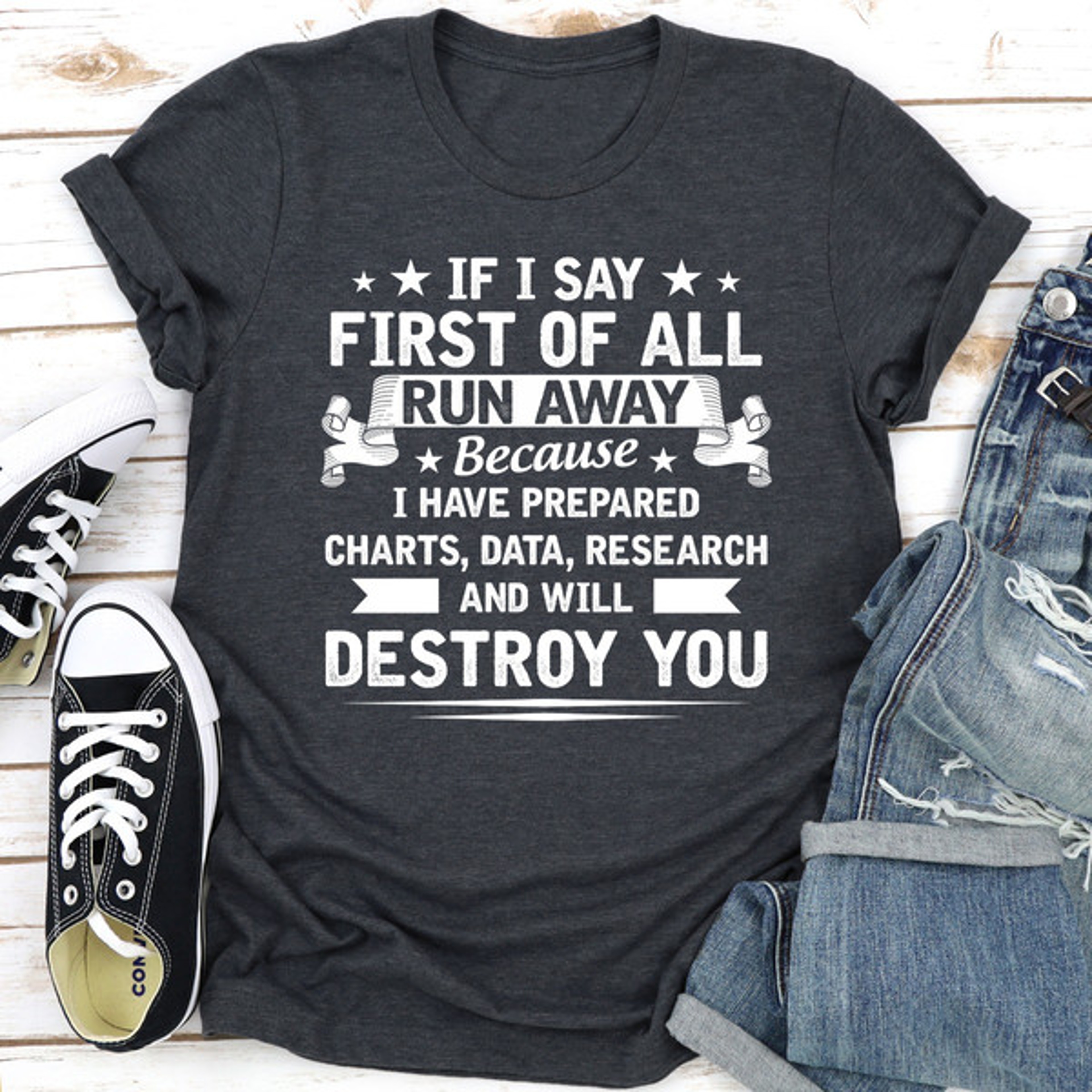 If I Say First Of All (1).jpg
