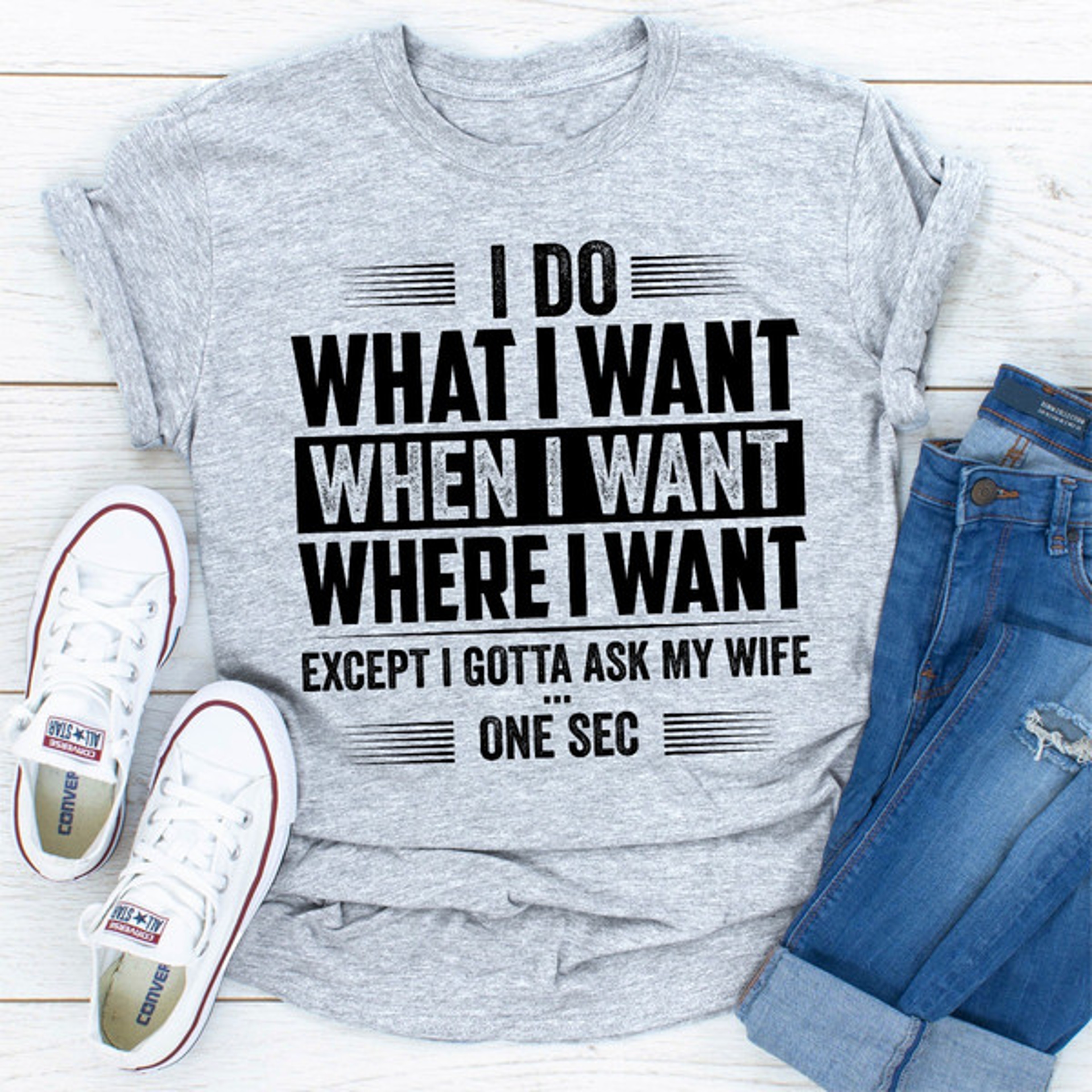 I Do What I Want When I Want Where I Want (2).jpg