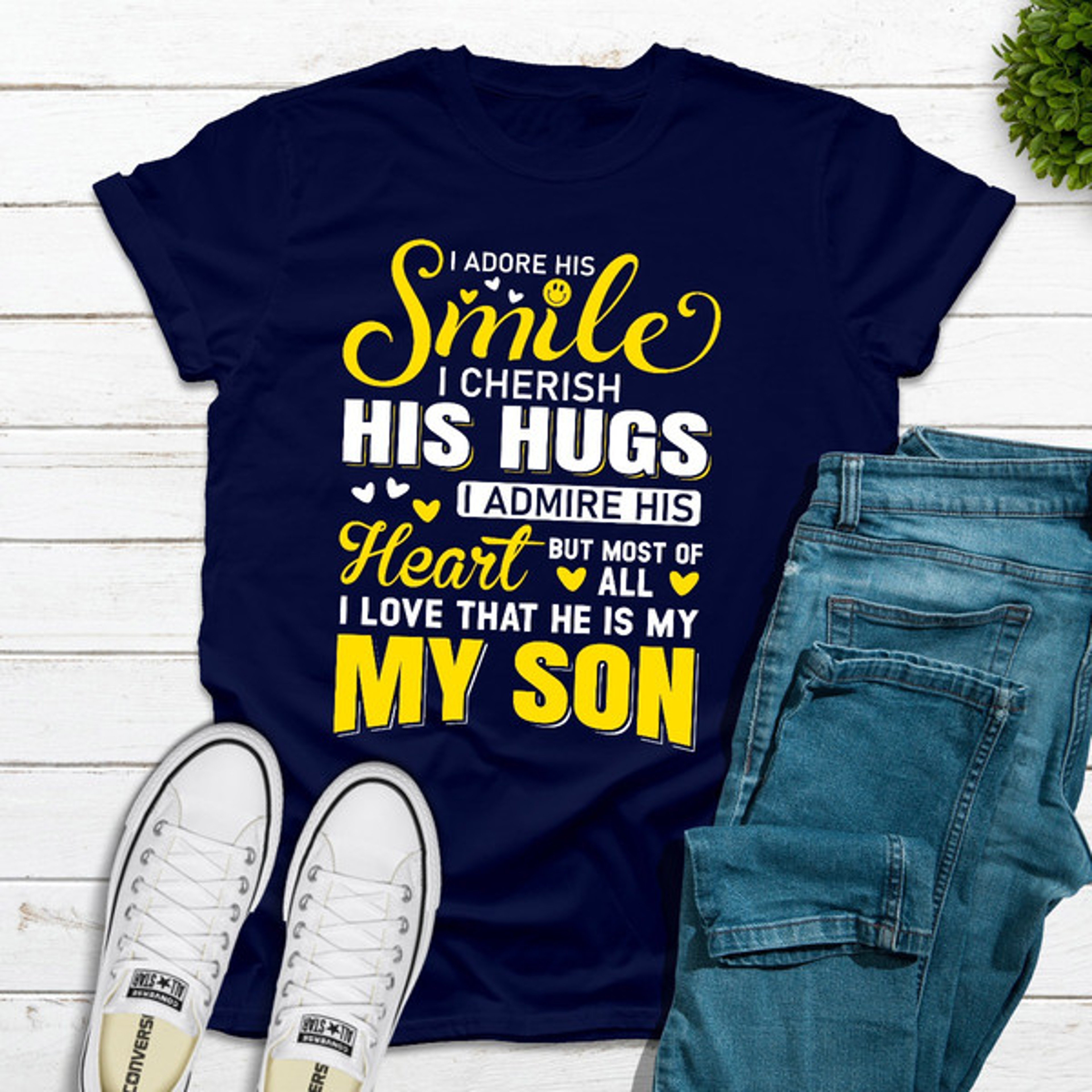 smil3.jpg