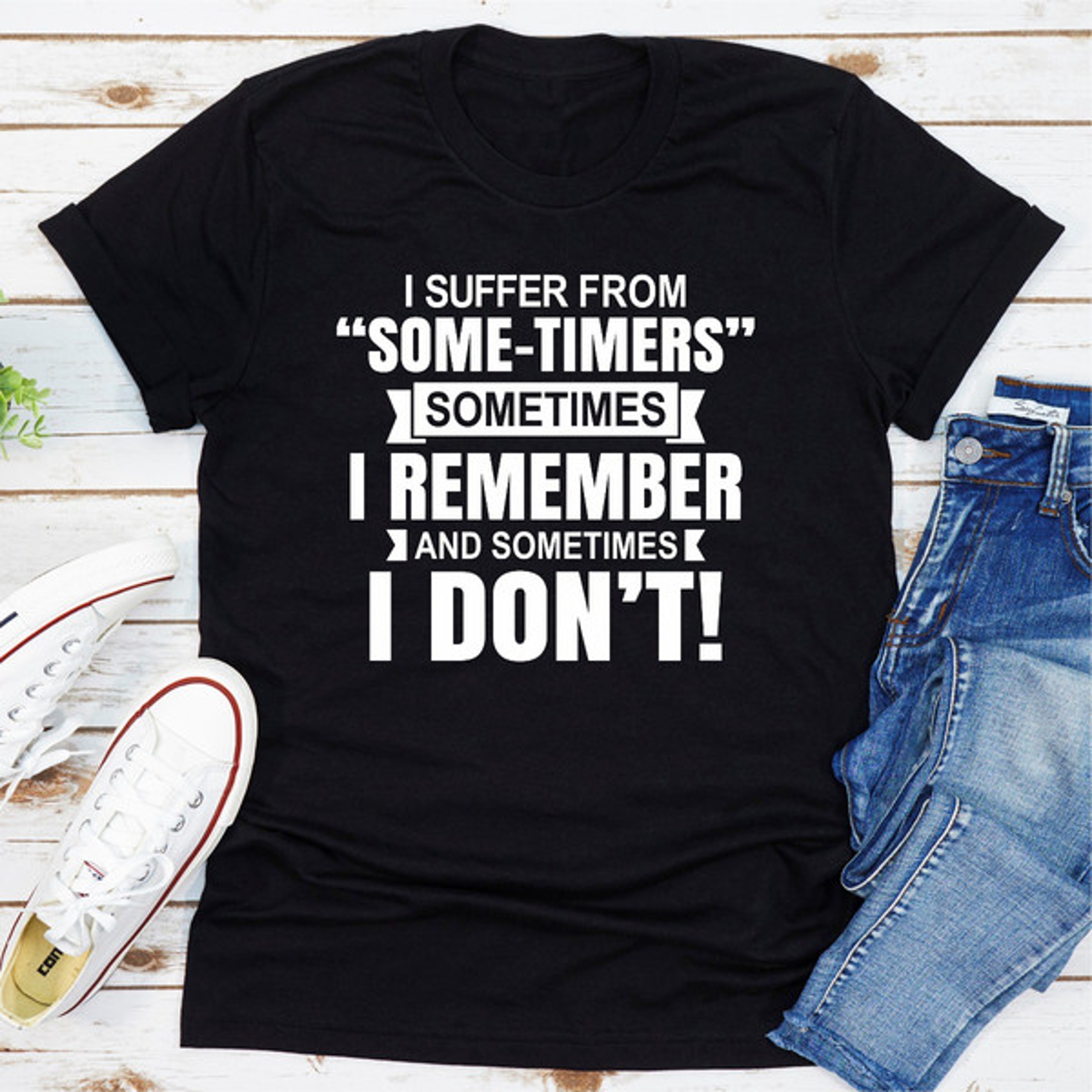 I Remember And Sometimes I Don't.1.jpg
