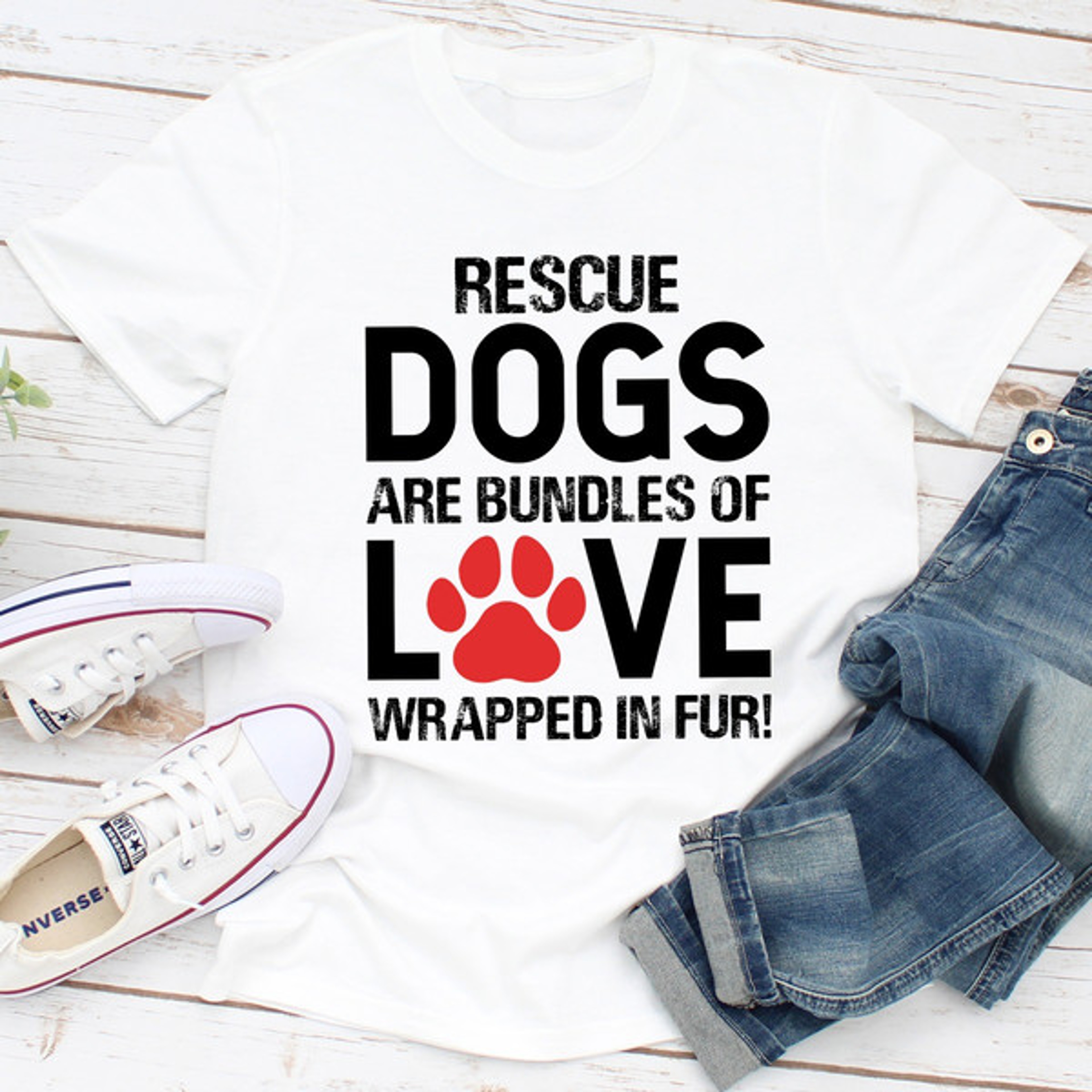 Rescue Dogs Are Bundles of Love (4).jpg
