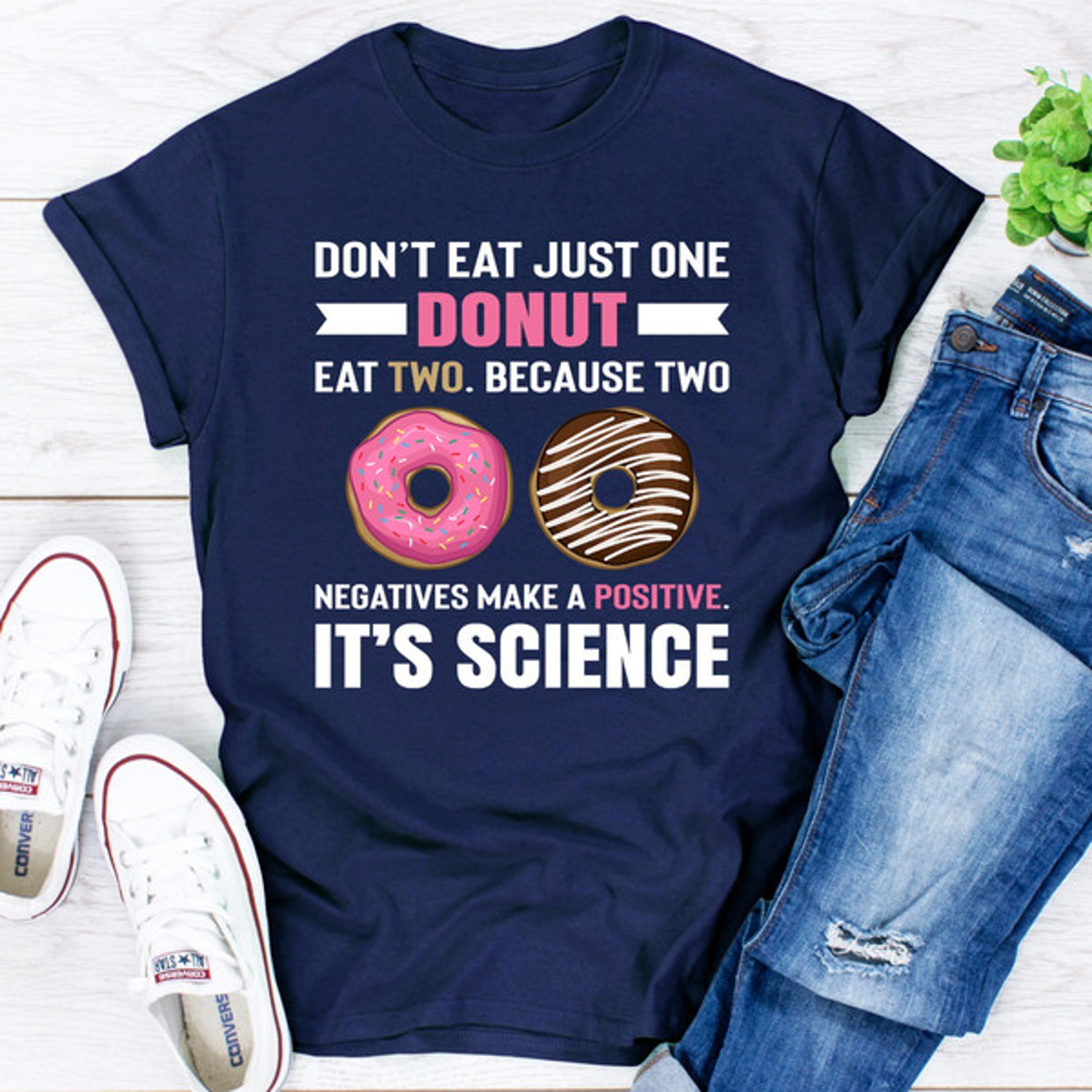 Don't Eat Just One Donut (3).jpg