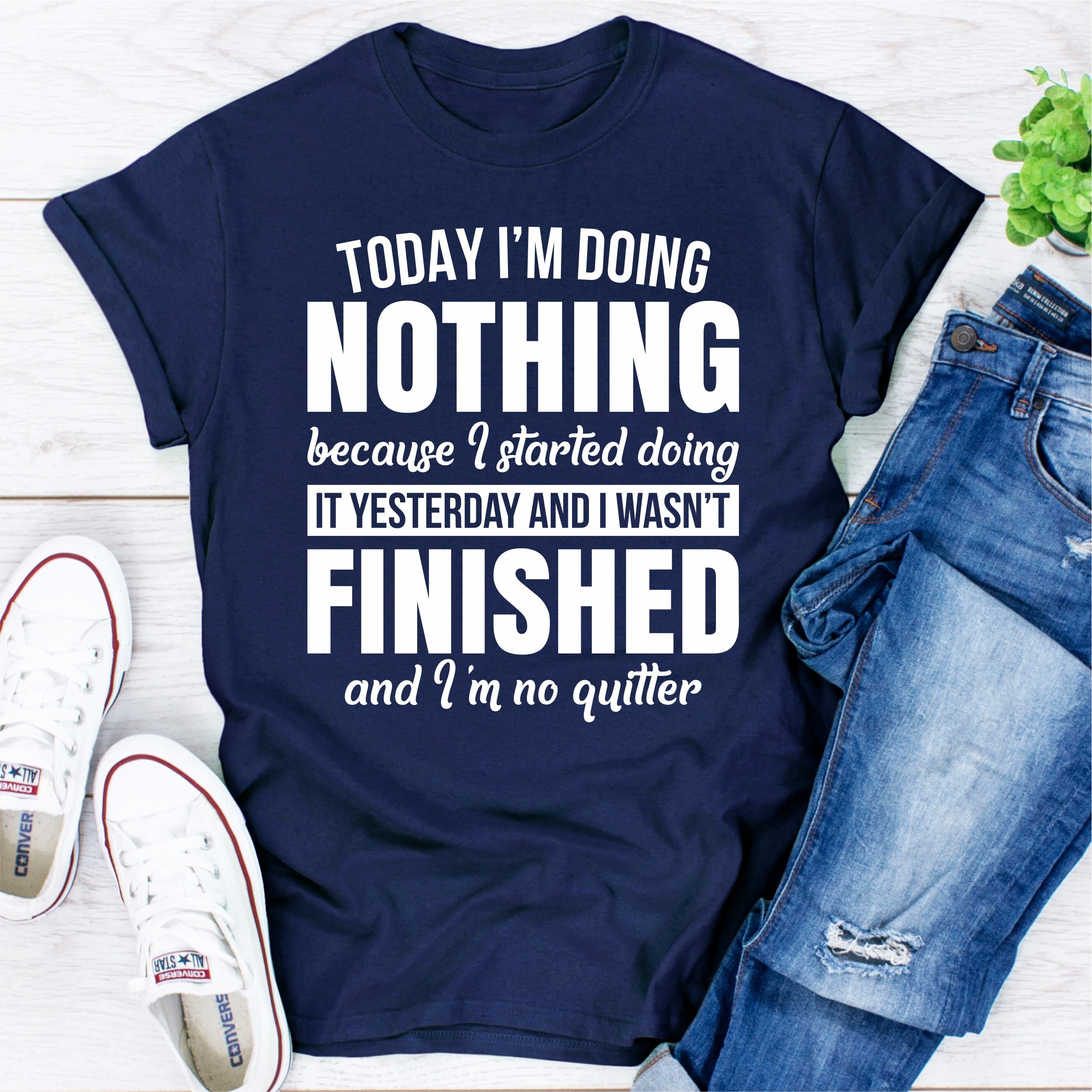 TOday I'm Doing bothing because i started doing it yesterday 2.jpg