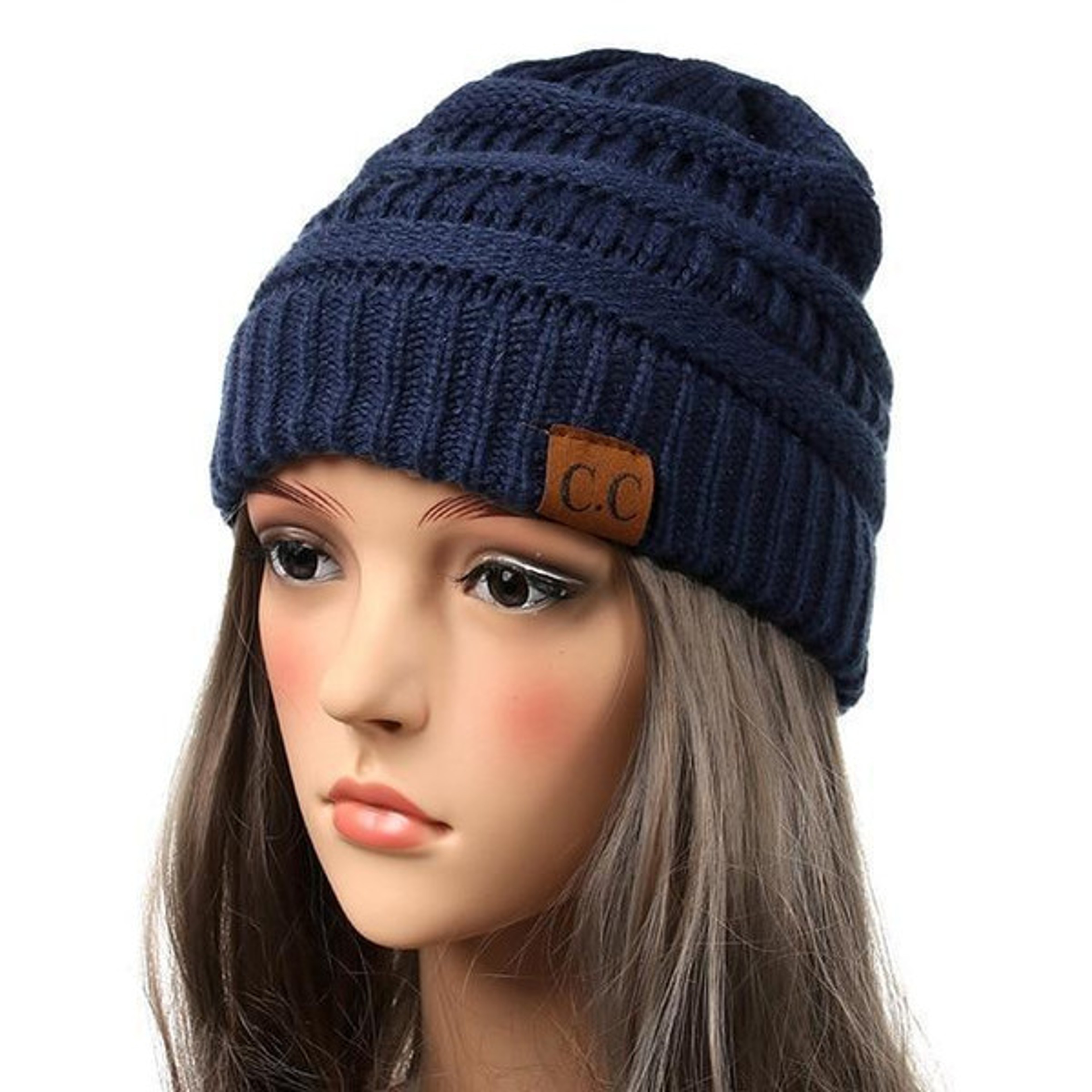 Soft Knit Slouchy Beanie.jpg