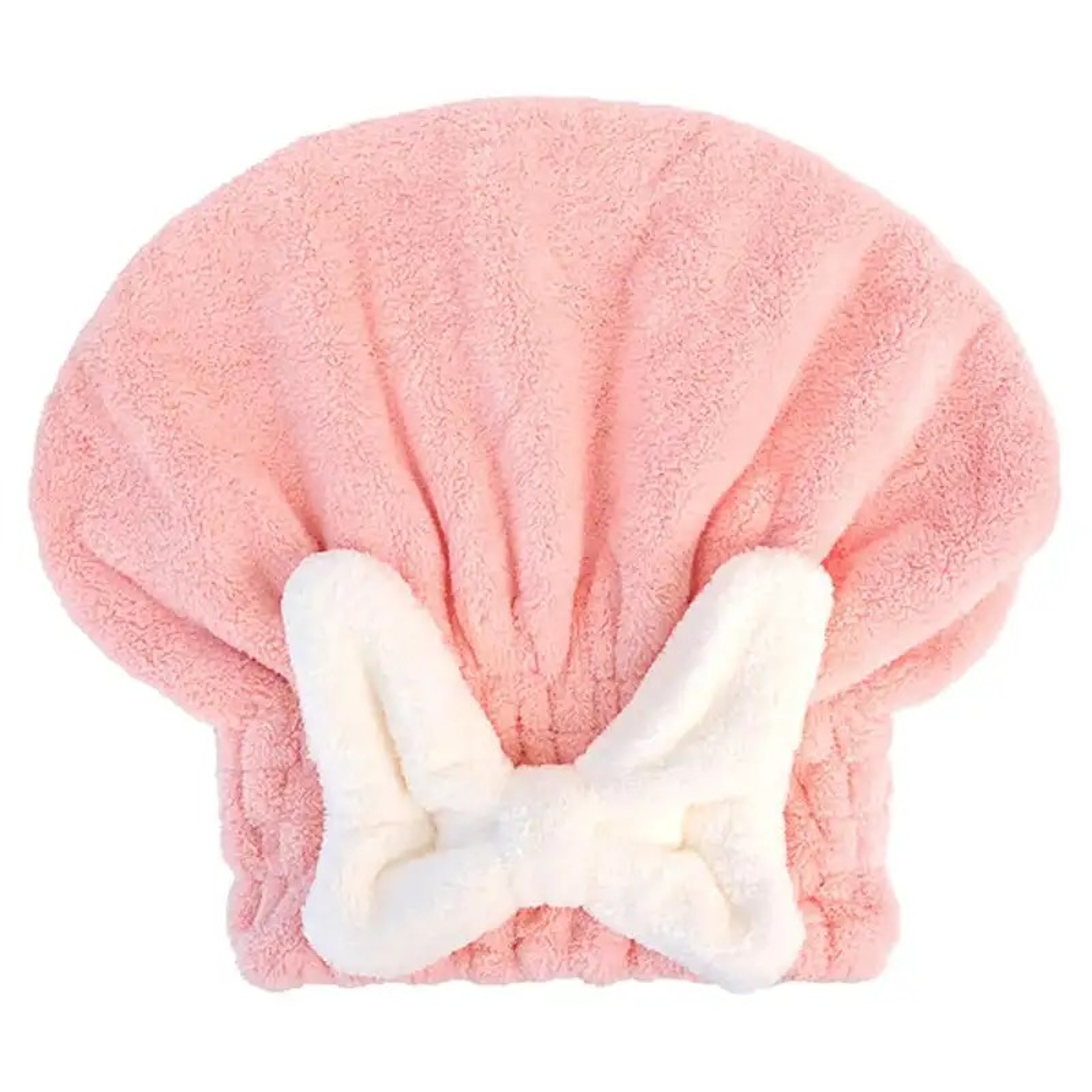 comfortable shower hair bonnet