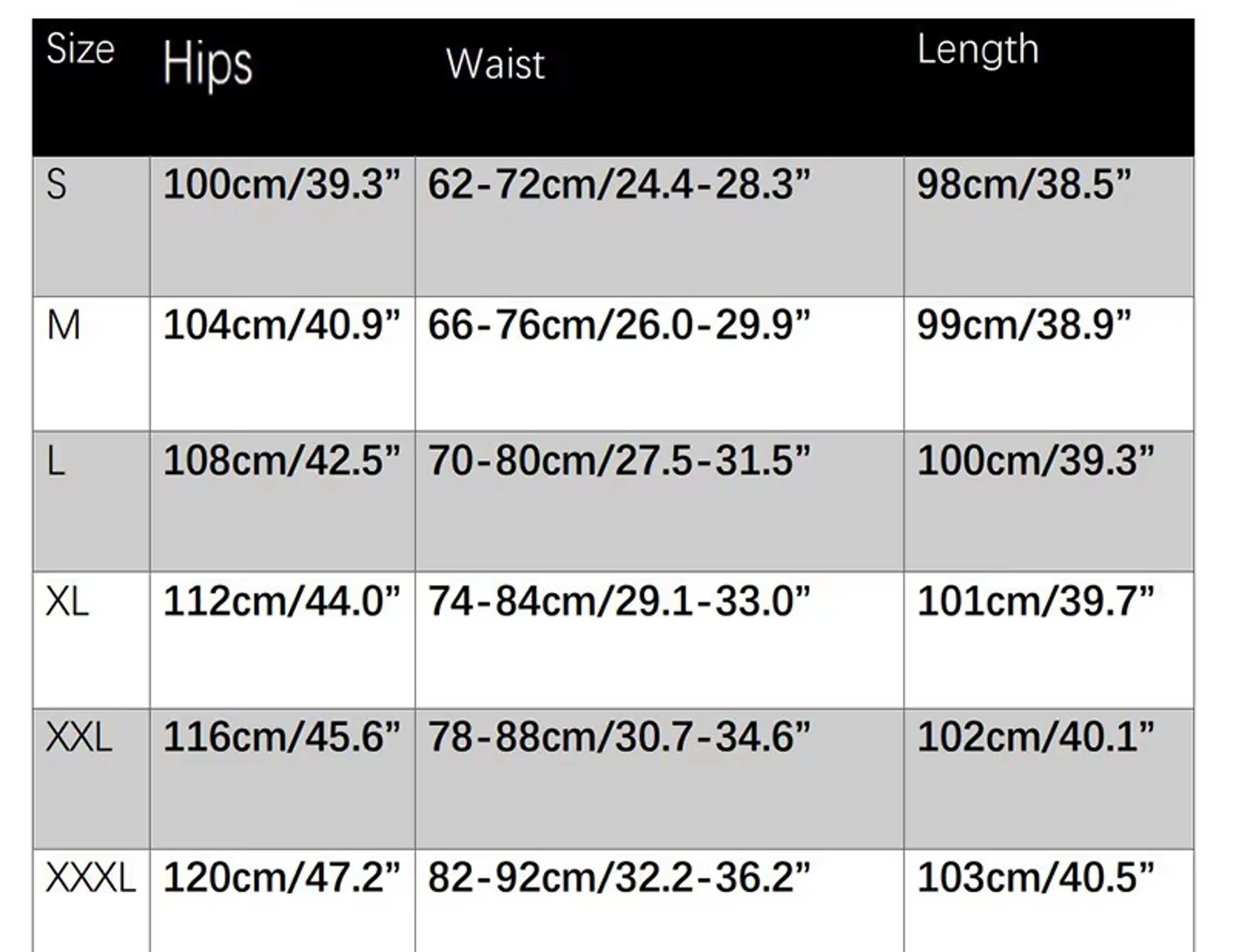 Elegant Red Velvet High-Waist Pants for Women – view 2
