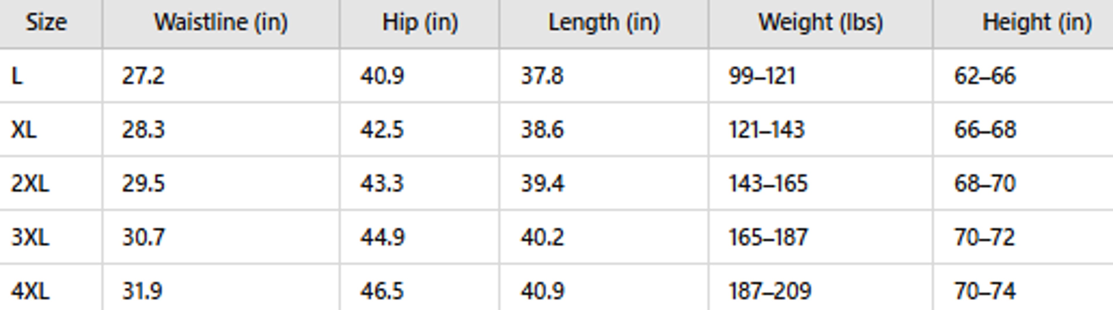 Men's Cashmere Fleece Lined Joggers, Winter Thermal Jogger Pants for Men, Warm Thick Casual Sports Pants – view 12